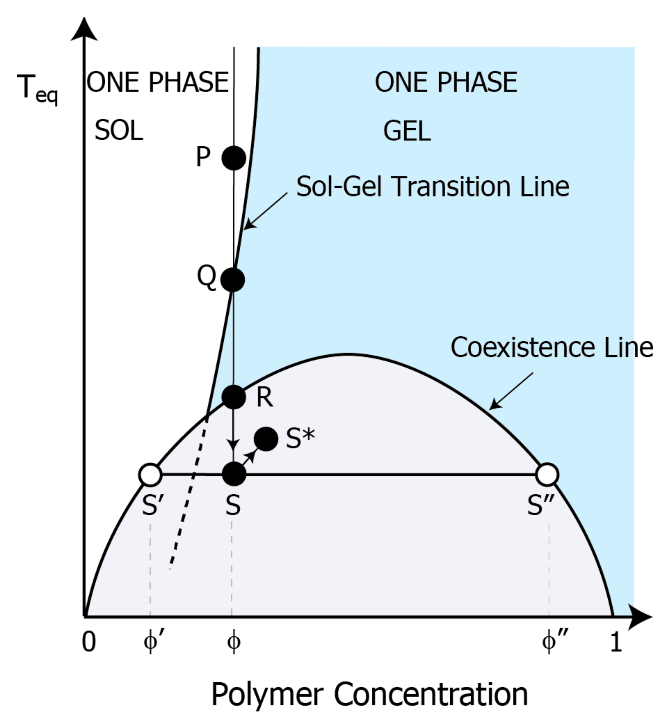 Gels 09 00444 g002 Gels 09 00444 g002