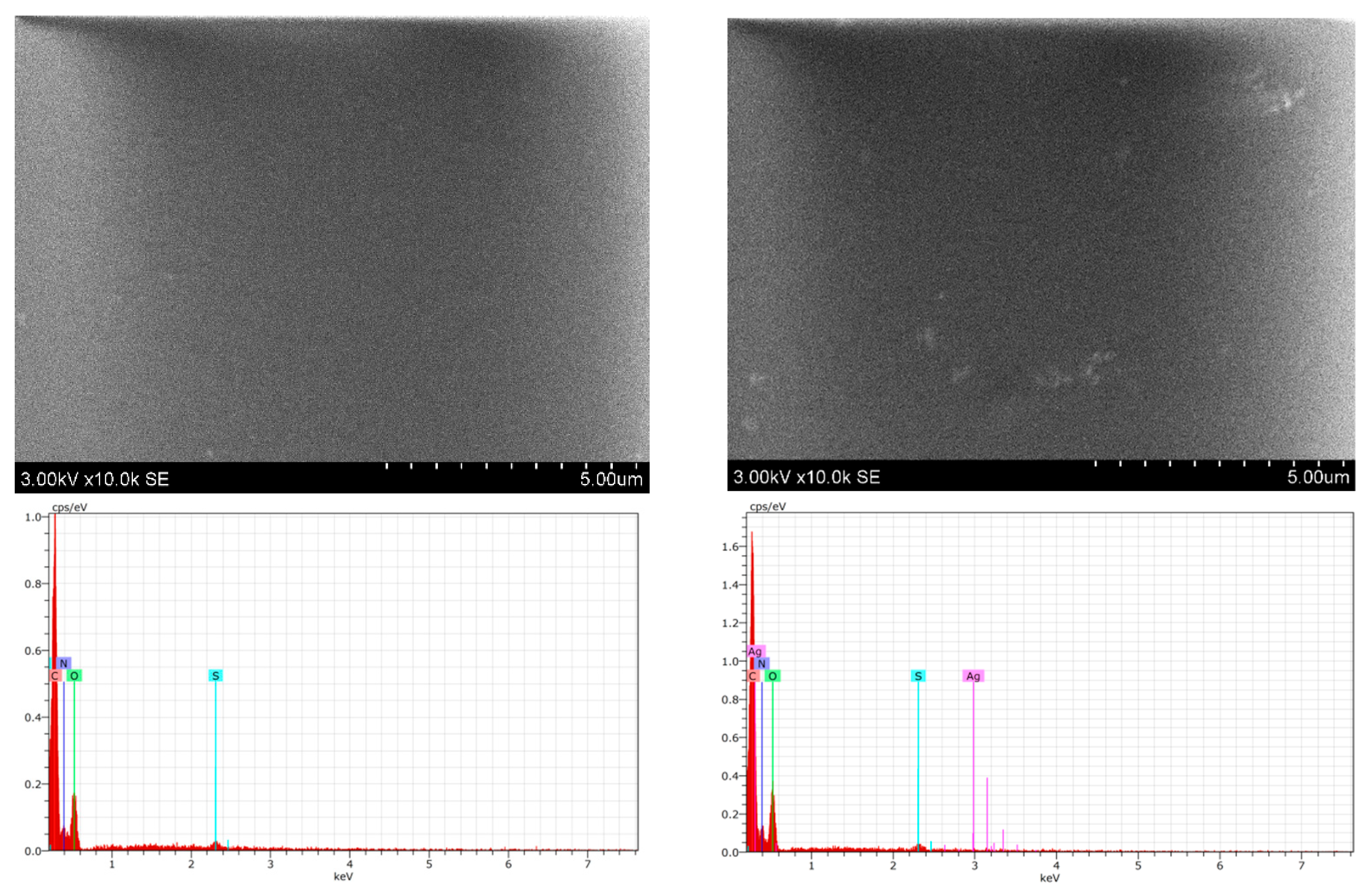 Gels 09 00498 g009 Gels 09 00498 g009