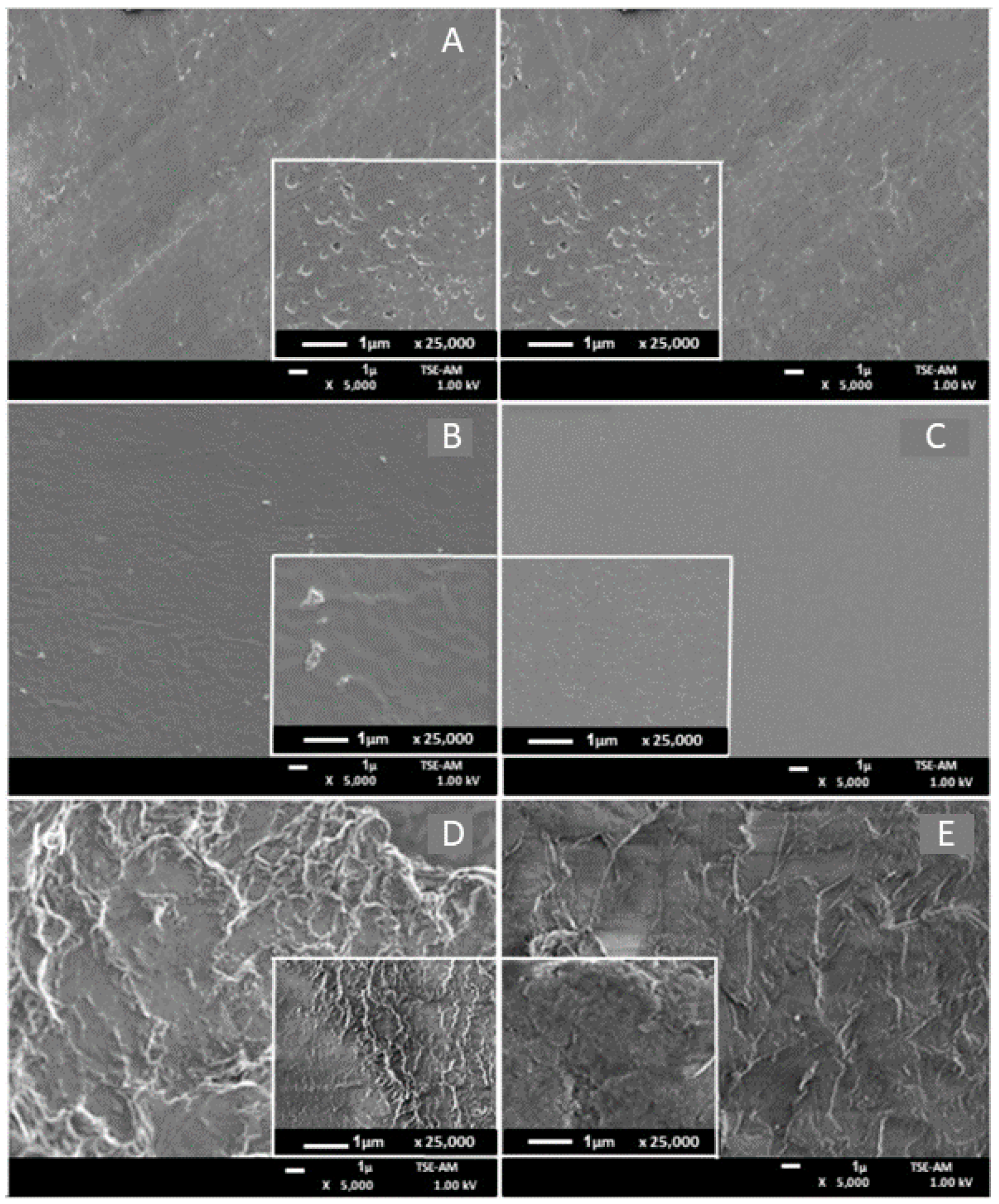 Gels 09 00499 g005 Gels 09 00499 g005