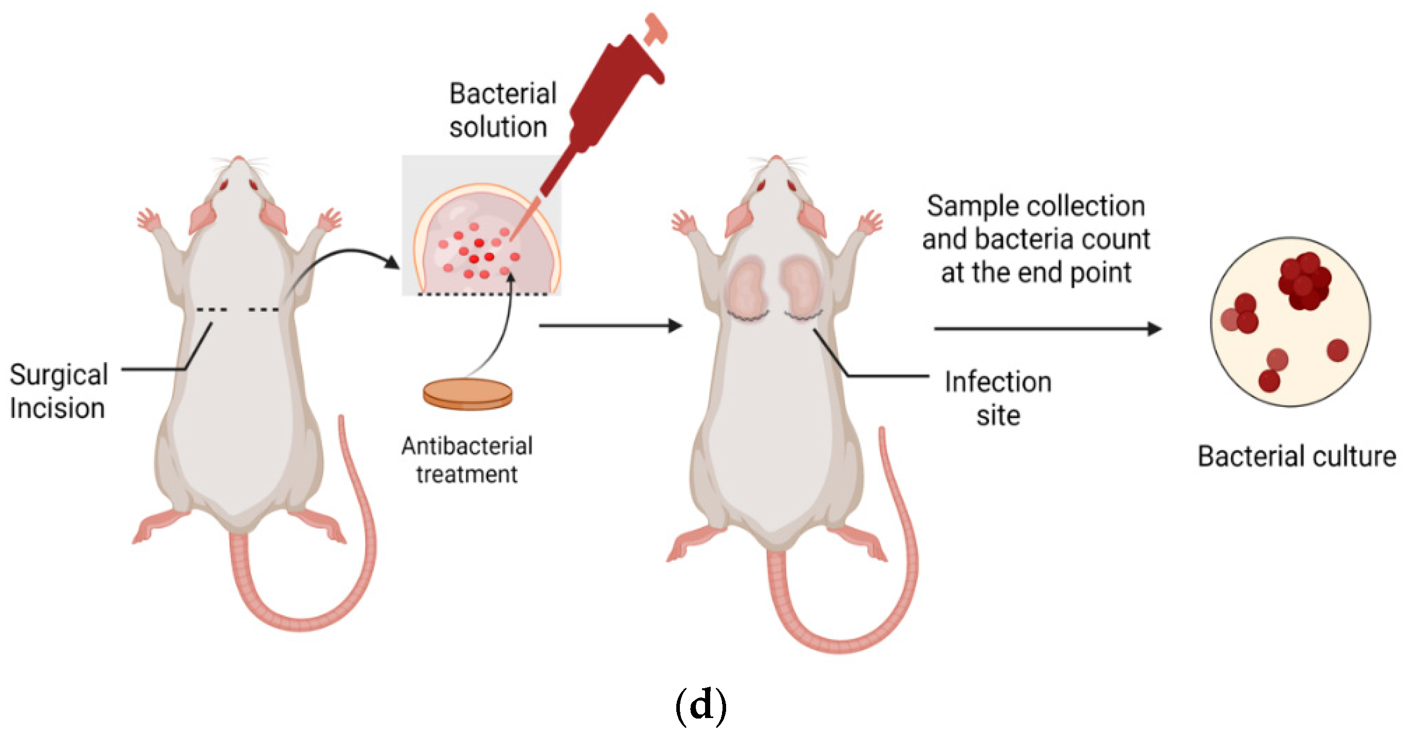 Gels 09 00542 g003c Gels 09 00542 g003c