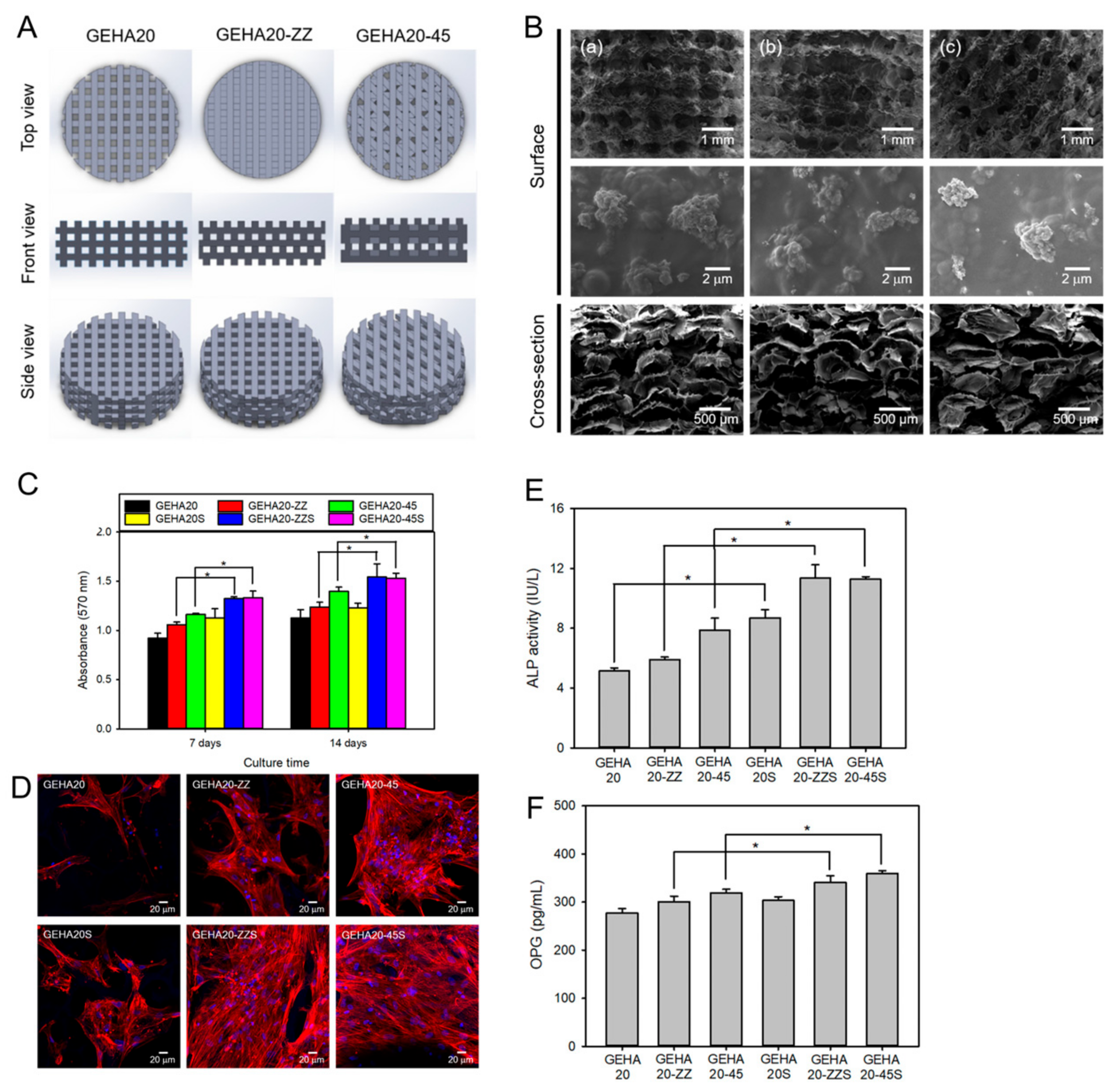 Gels 09 00588 g011 Gels 09 00588 g011