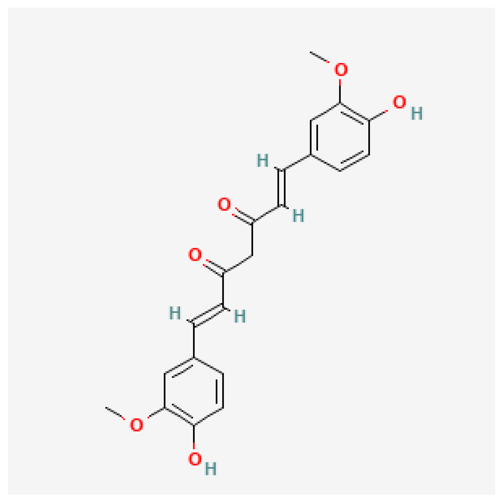 Gels 09 00596 sch001