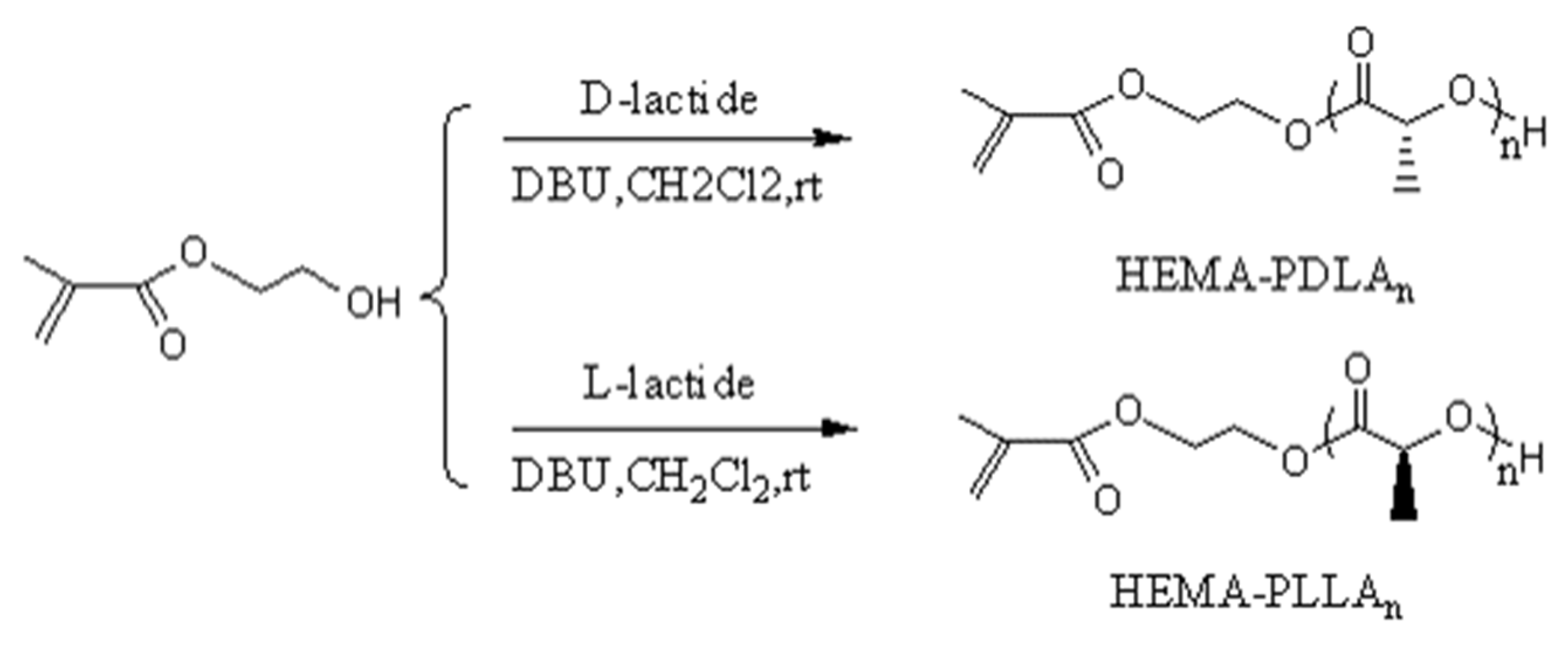 Gels 09 00647 sch001