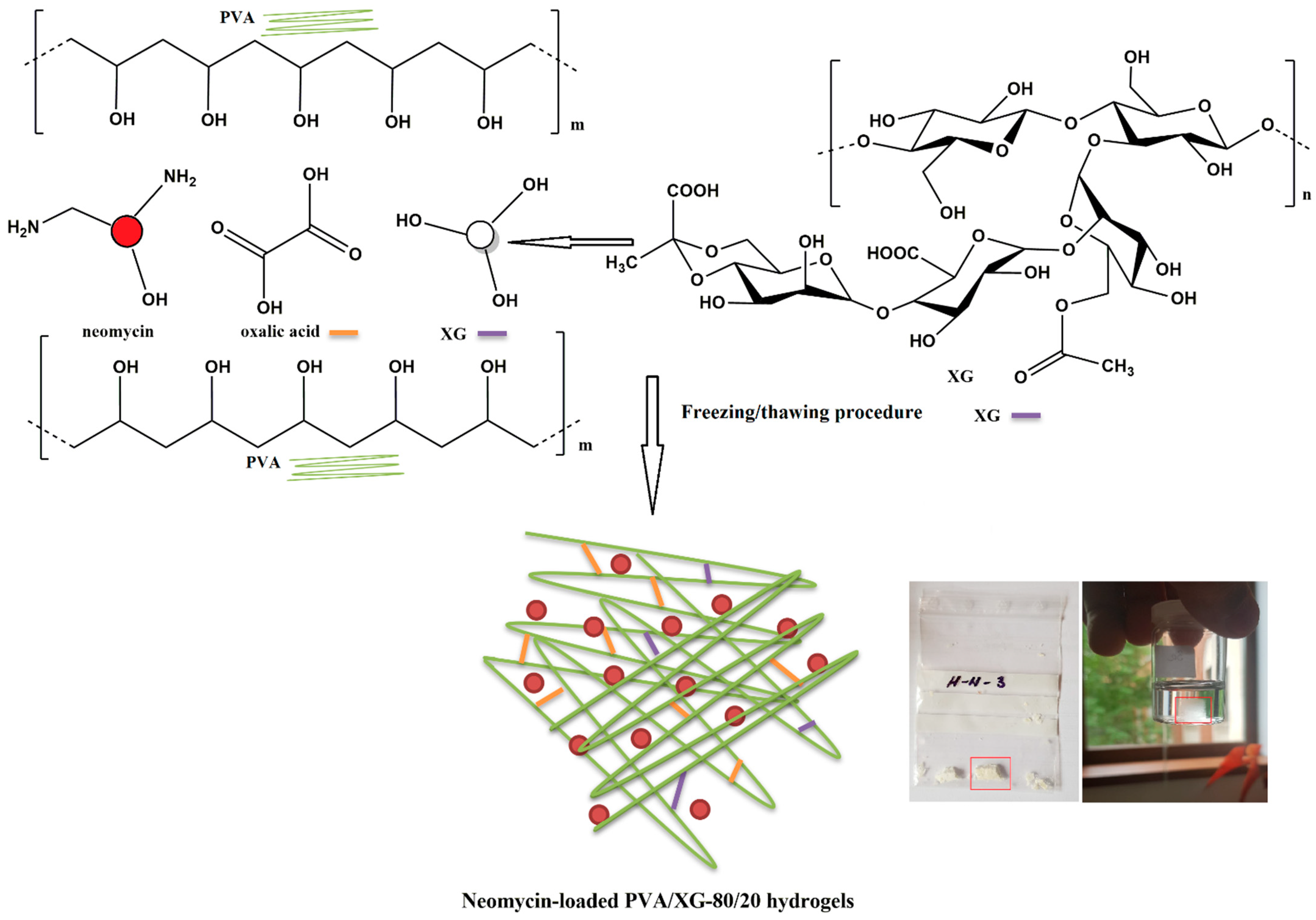 Gels 09 00655 sch001