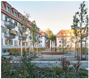 Gels 09 00814 i001 Gels 09 00814 i001