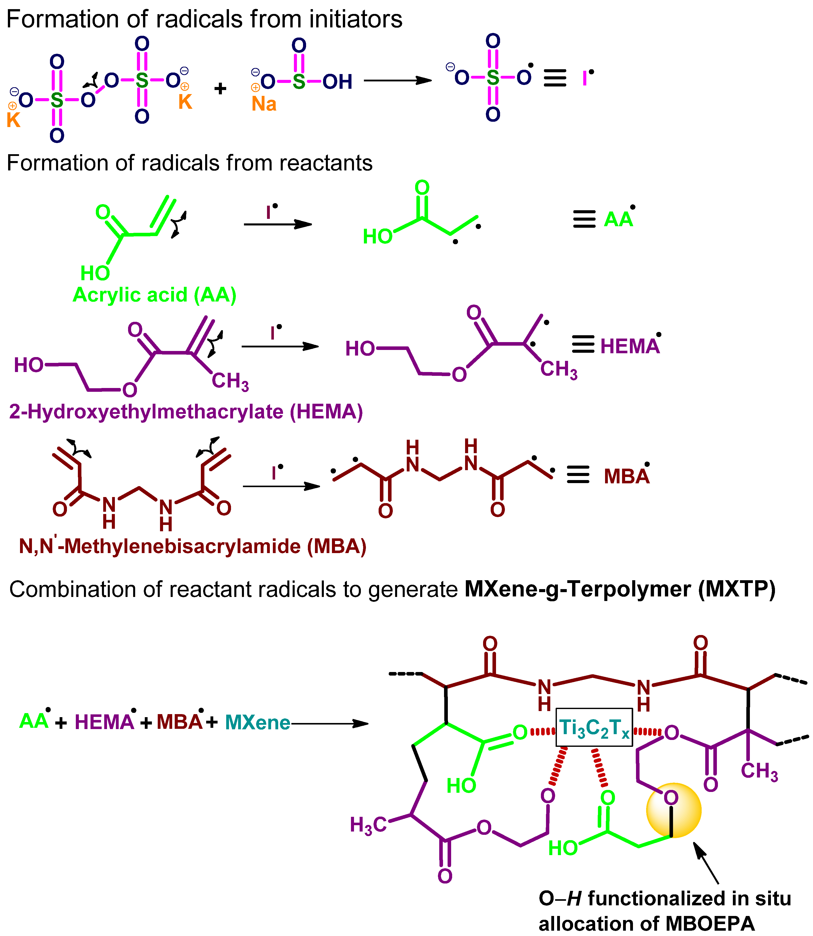 Gels 09 00827 sch001