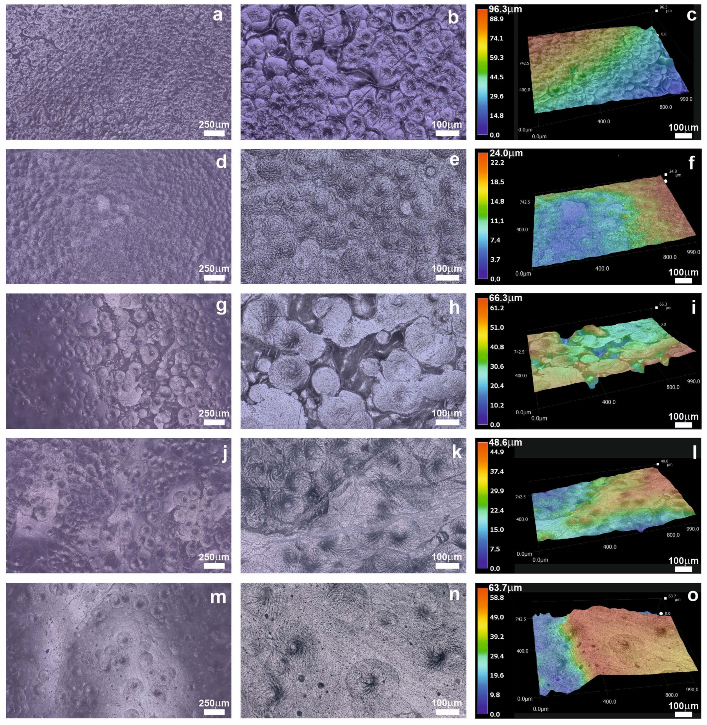 Gels 09 00900 g001