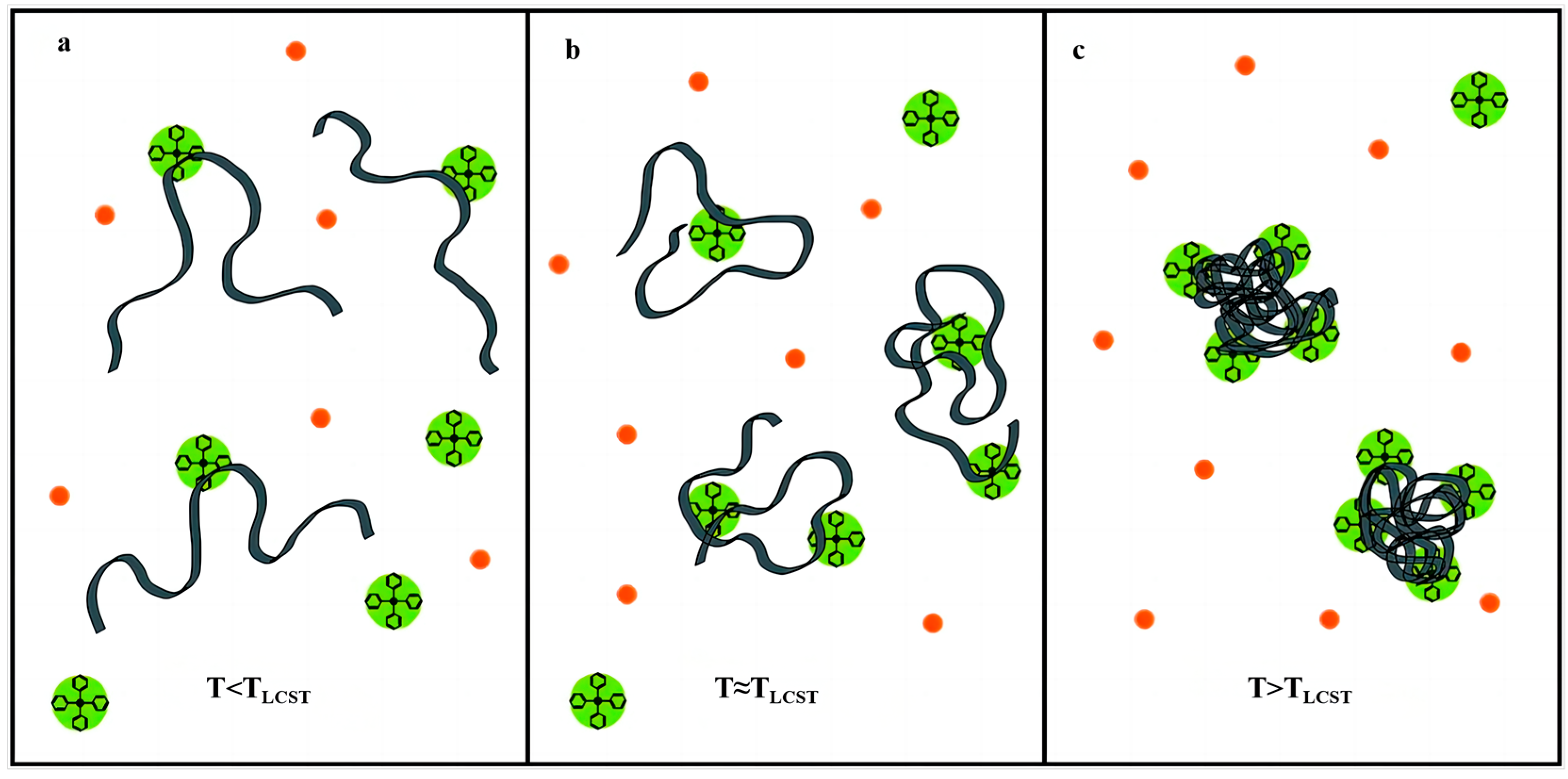 Gels 09 00969 g005 Gels 09 00969 g005