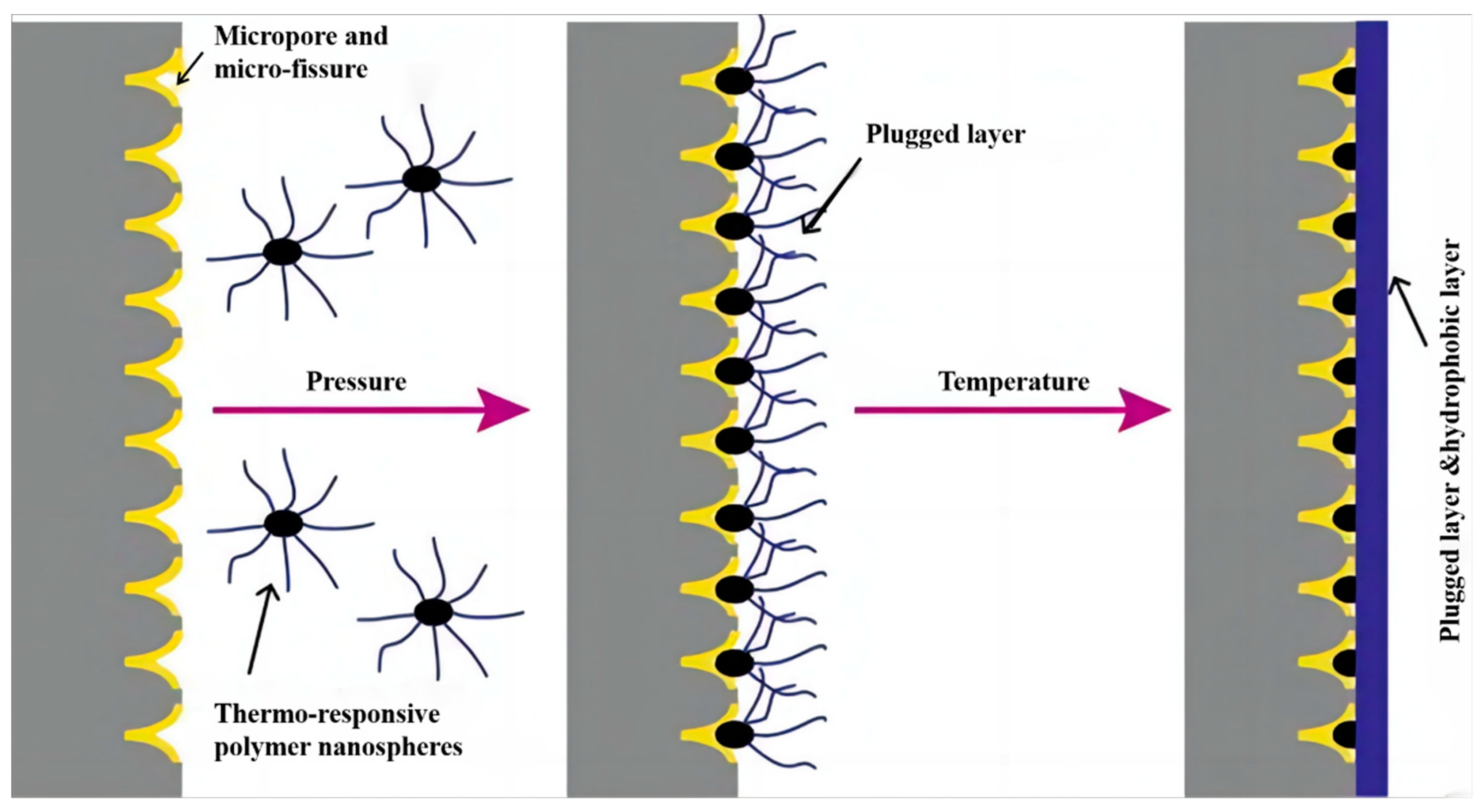 Gels 09 00969 g007 Gels 09 00969 g007