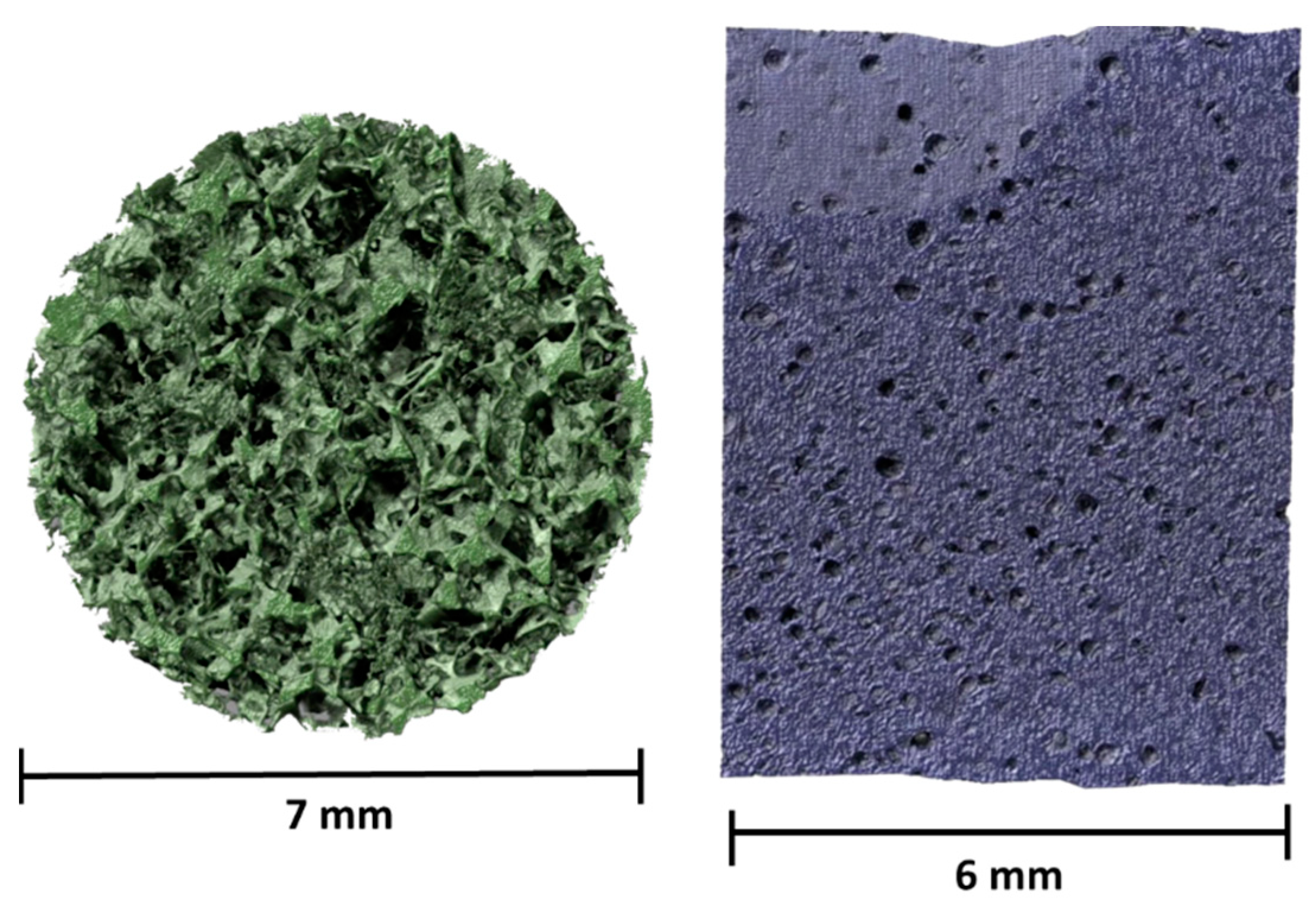 Gels 09 00985 g003