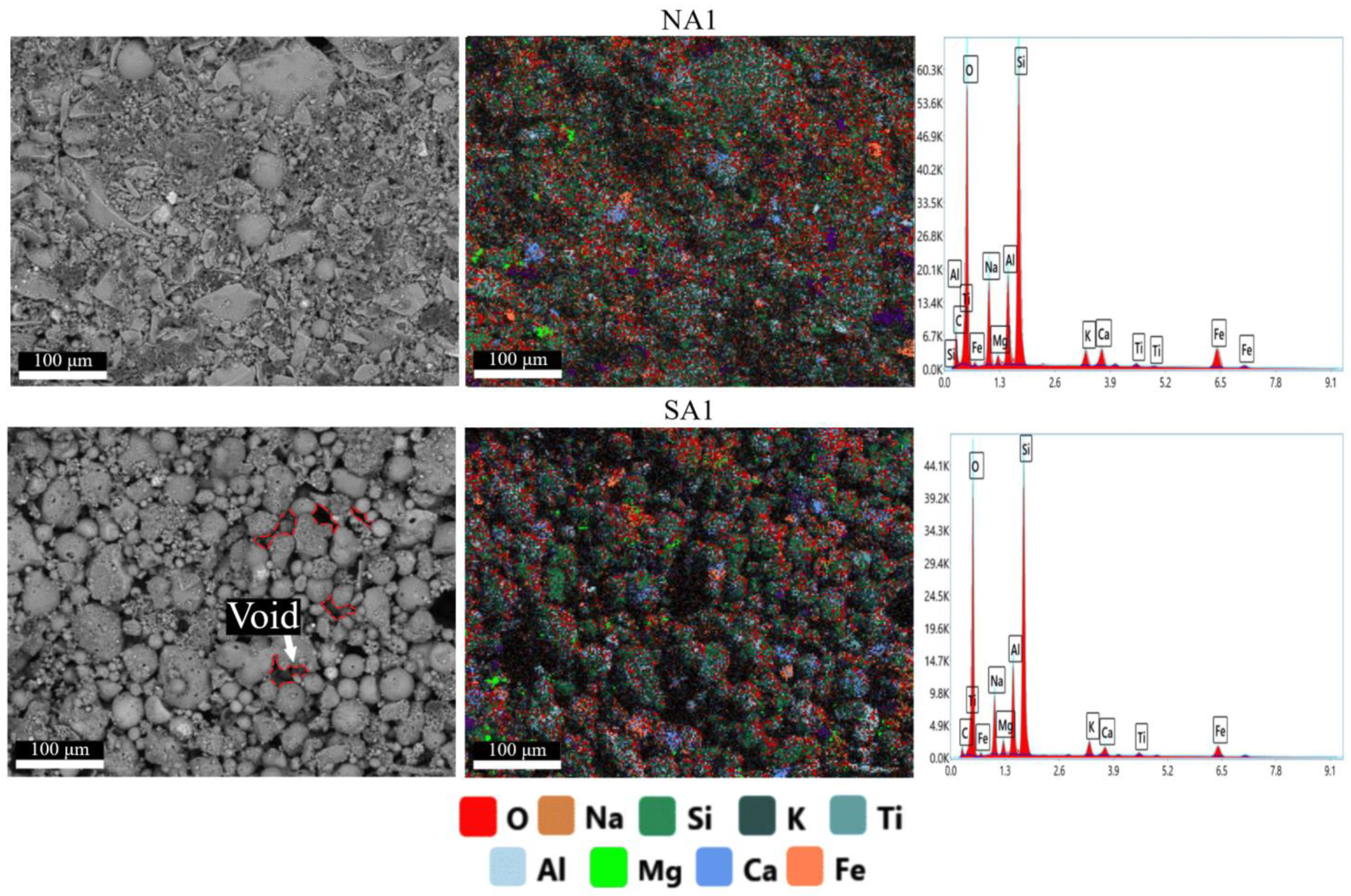 Gels 10 00019 g005 Gels 10 00019 g005