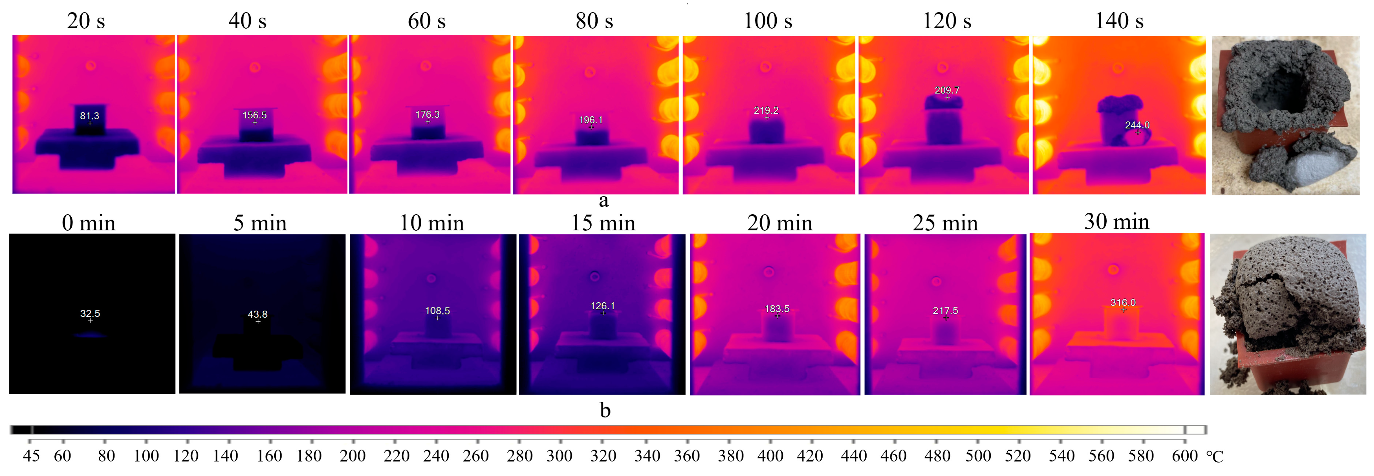 Gels 10 00019 g010 Gels 10 00019 g010