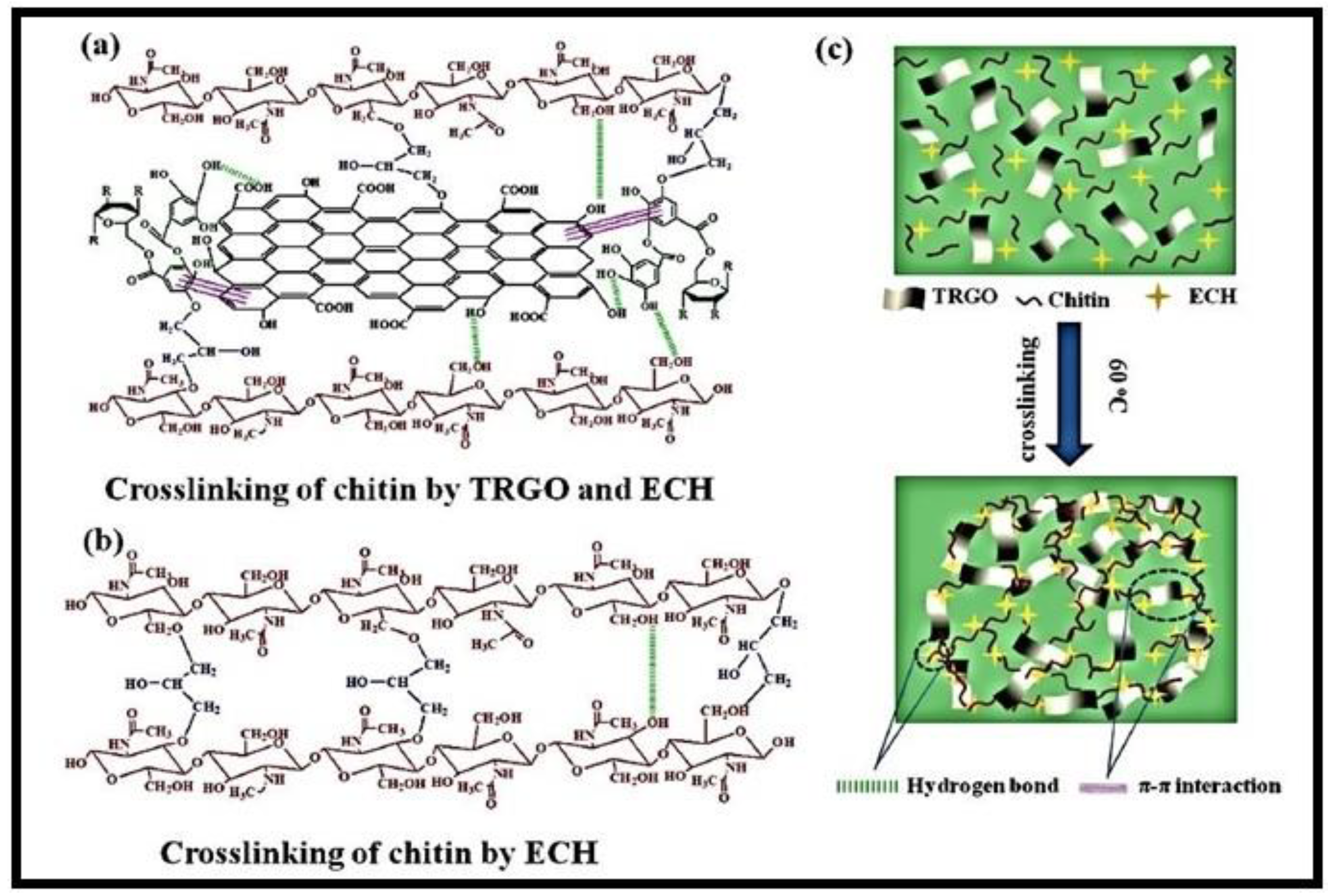 Gels 10 00243 g006 Gels 10 00243 g006