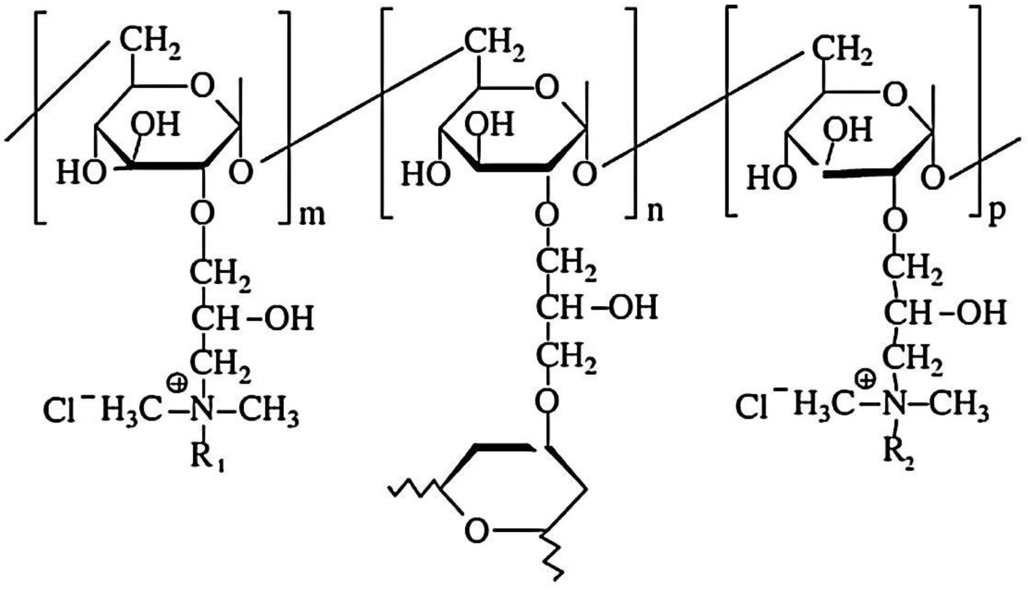 Gels 10 00243 g012 Gels 10 00243 g012