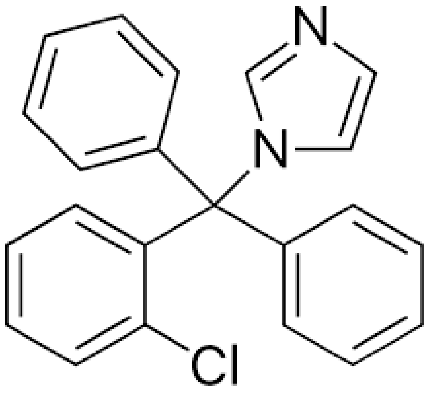 Gels 10 00264 g003