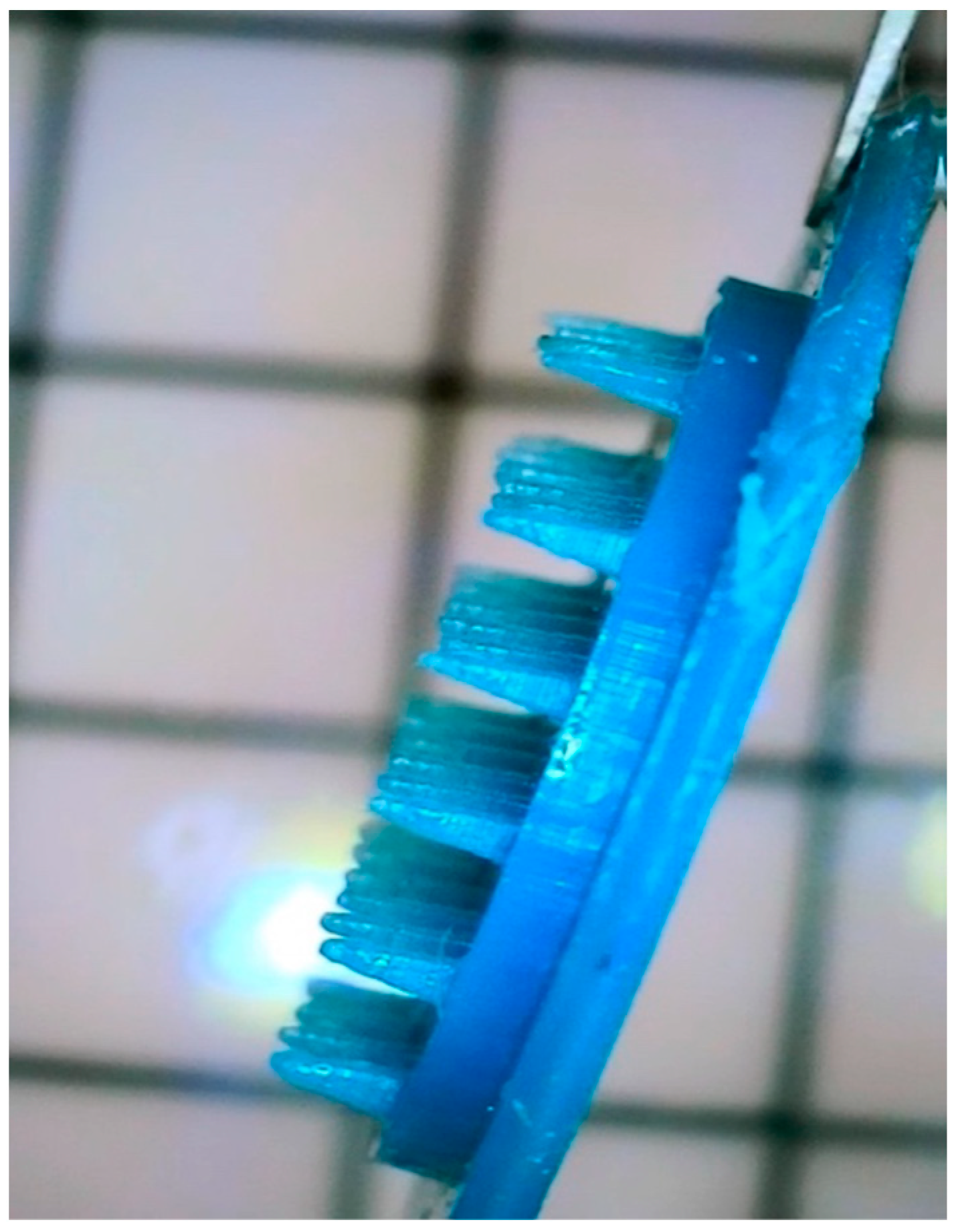 Gels 10 00264 g004