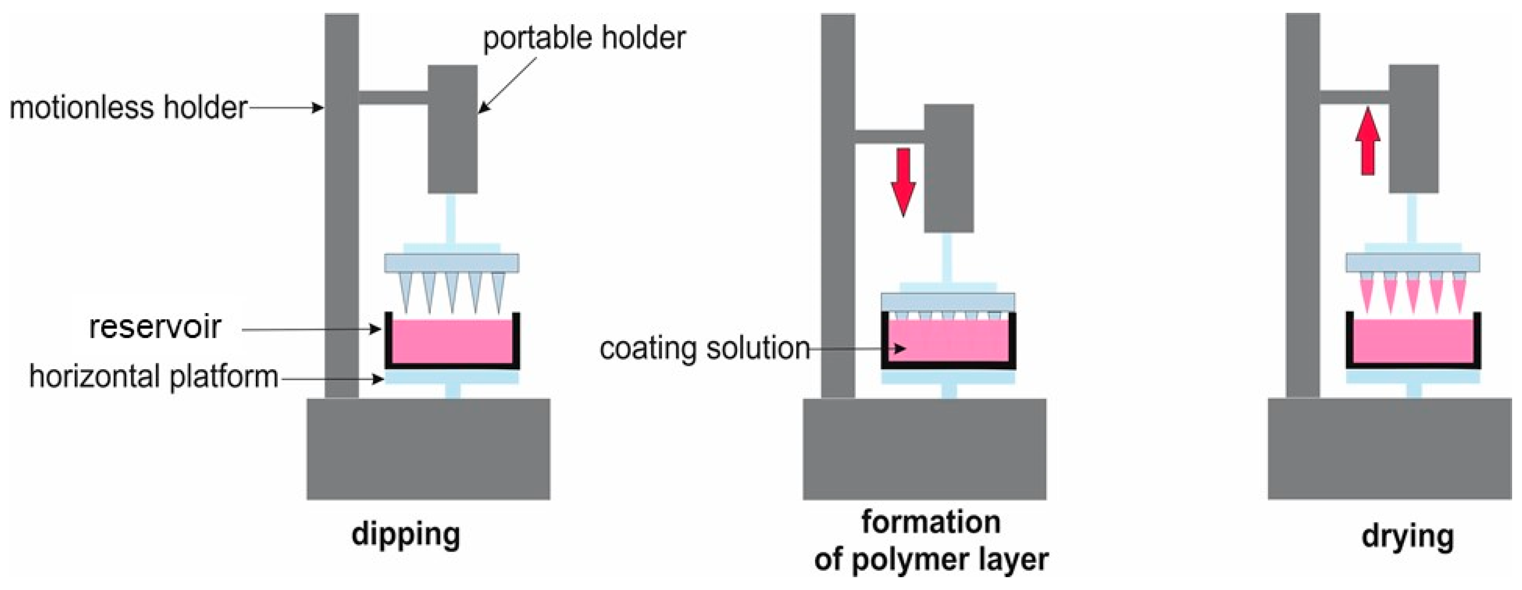 Gels 10 00264 g014
