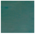 Gels 10 00290 i068 Gels 10 00290 i068