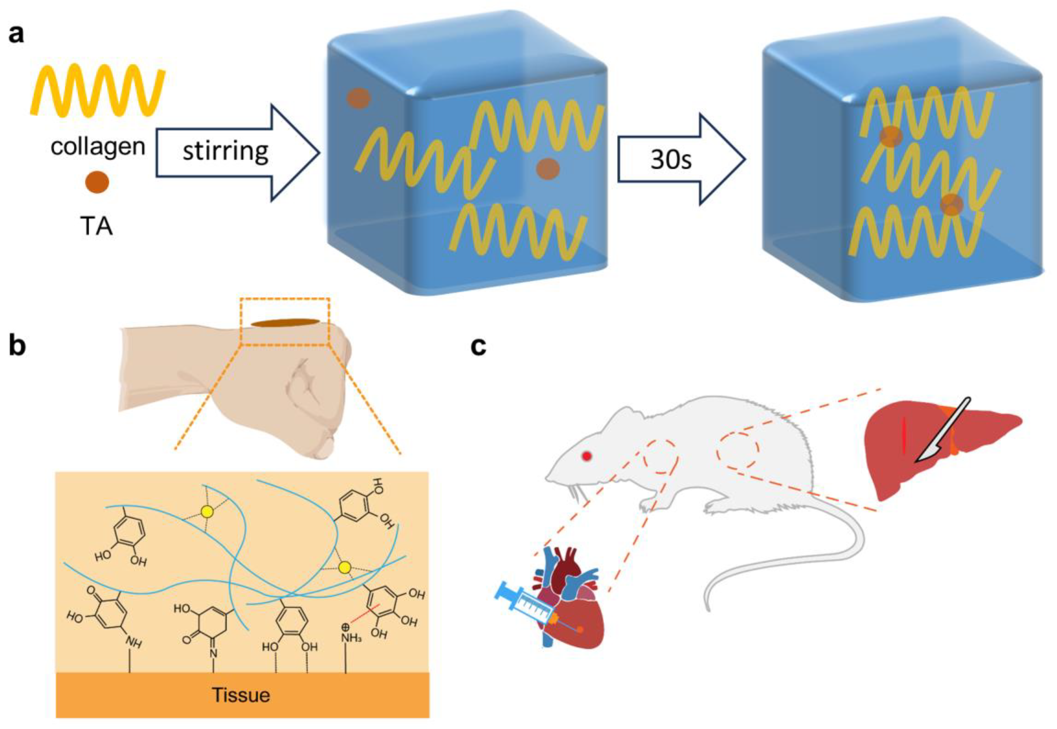 Gels 10 00326 sch001