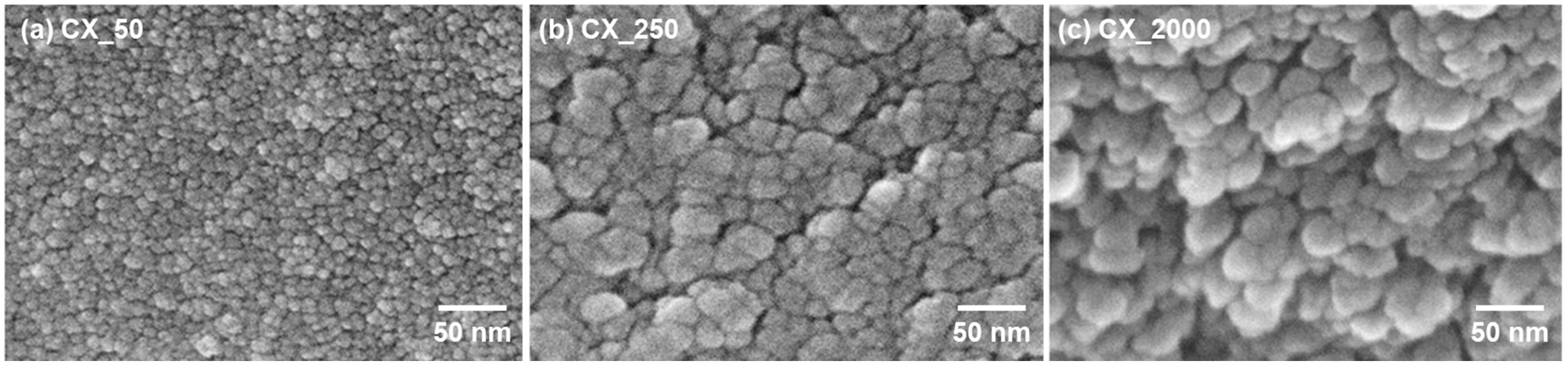 Gels 10 00400 g008 Gels 10 00400 g008