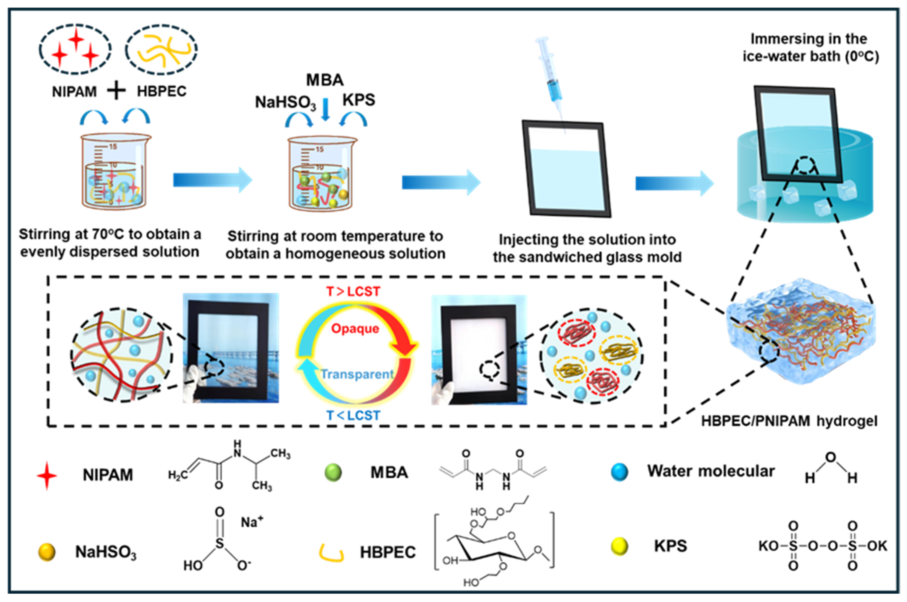 Gels 10 00494 sch001