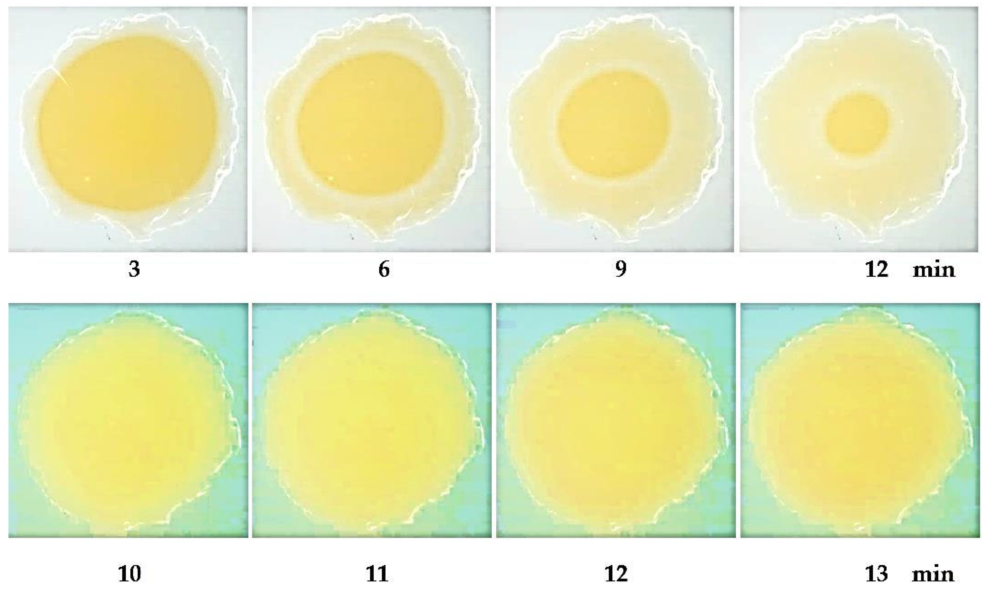 Gels 10 00552 g002 Gels 10 00552 g002