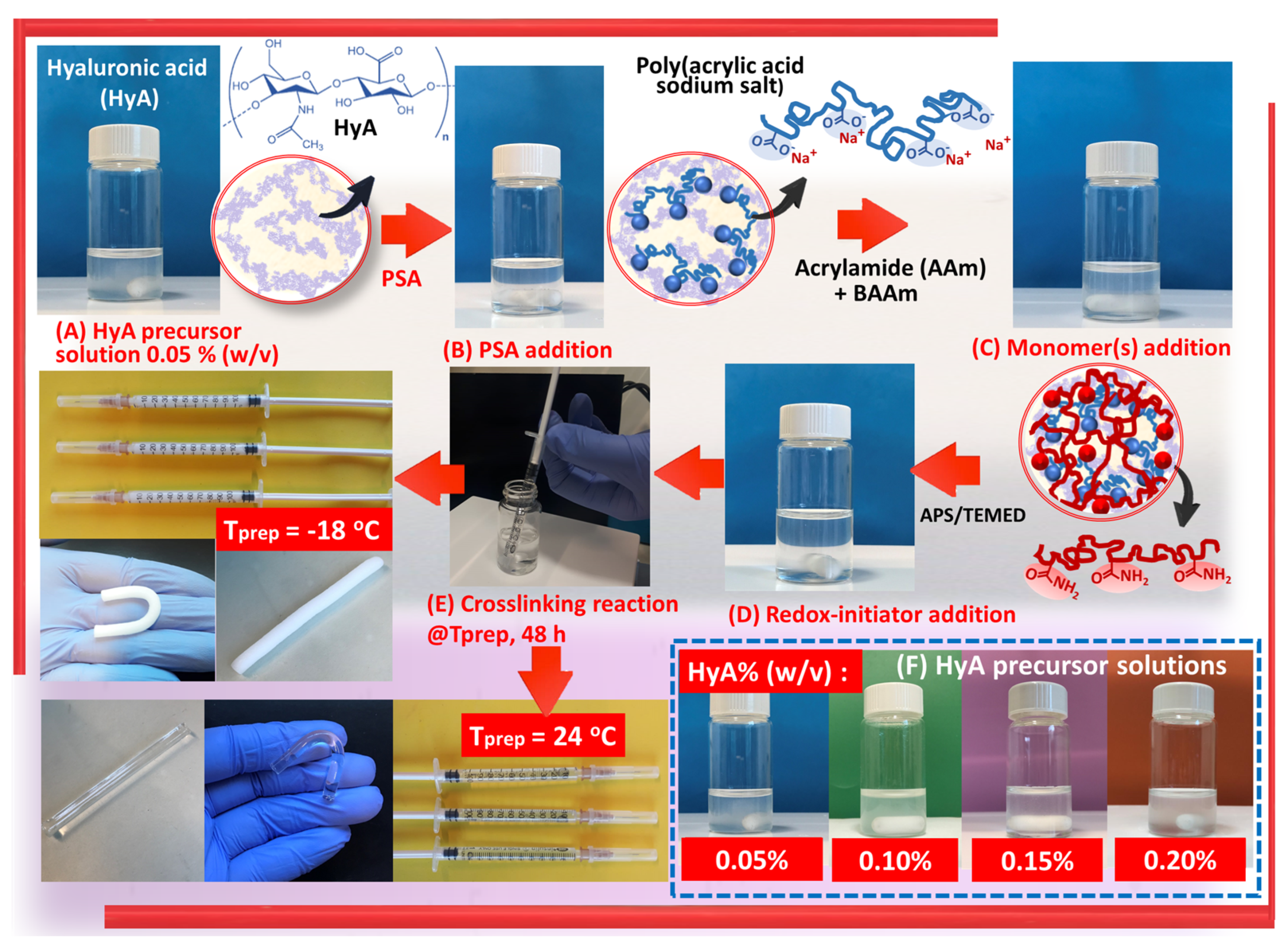 Gels 10 00556 sch001