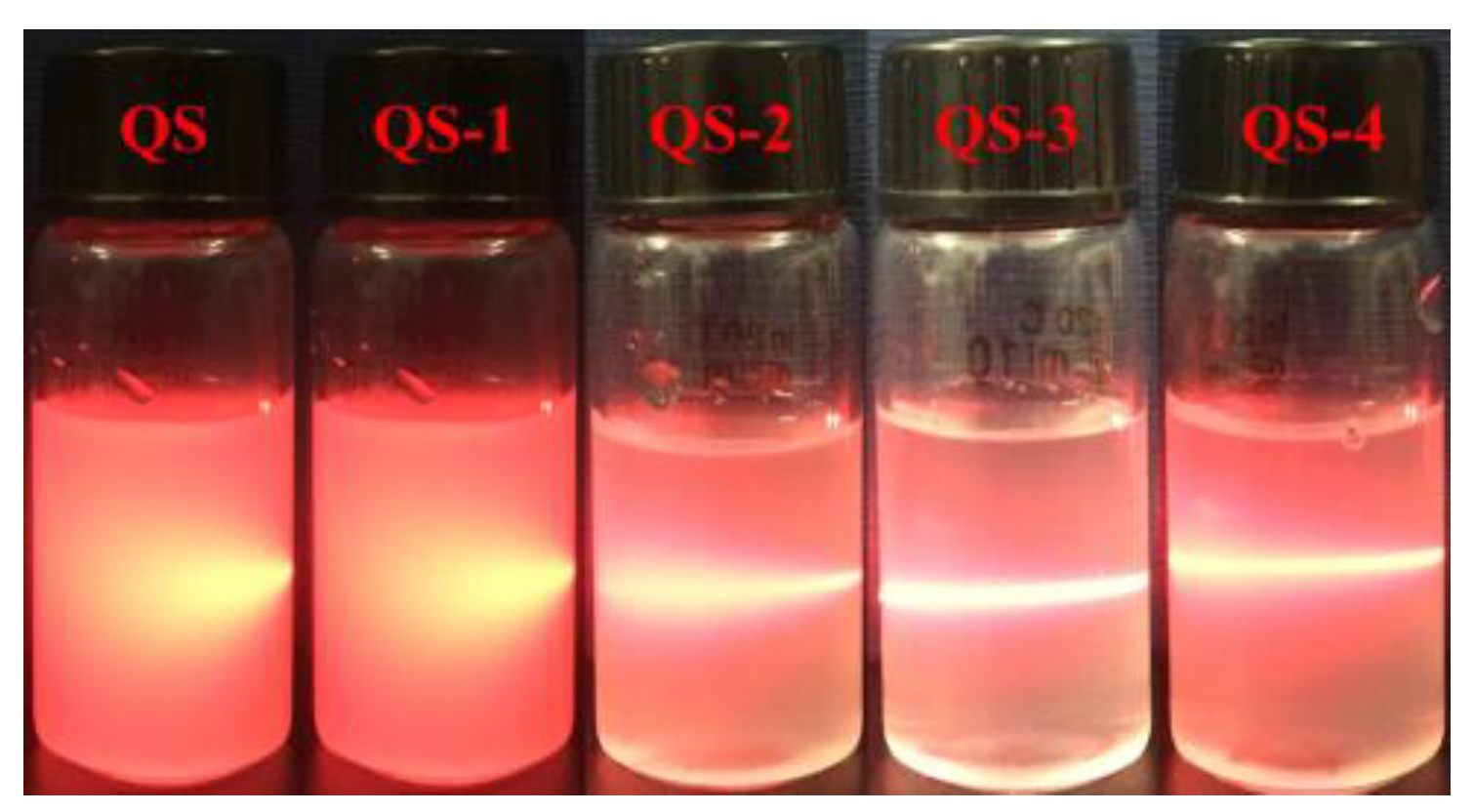 Gels 10 00559 g002 Gels 10 00559 g002