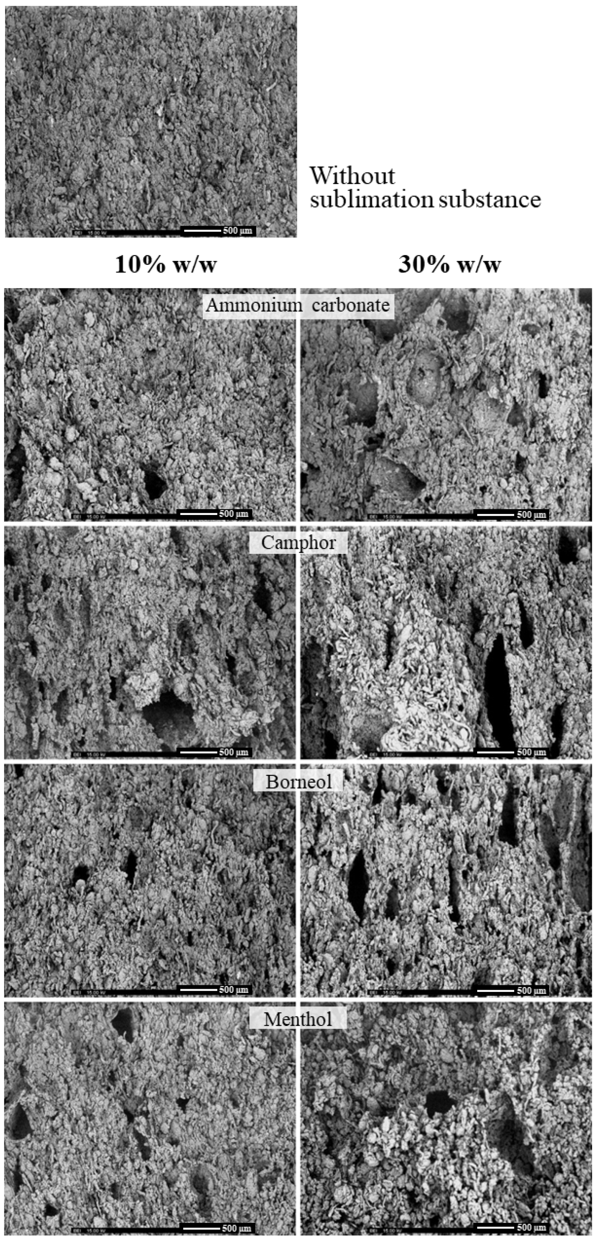 Gels 10 00581 g002 Gels 10 00581 g002
