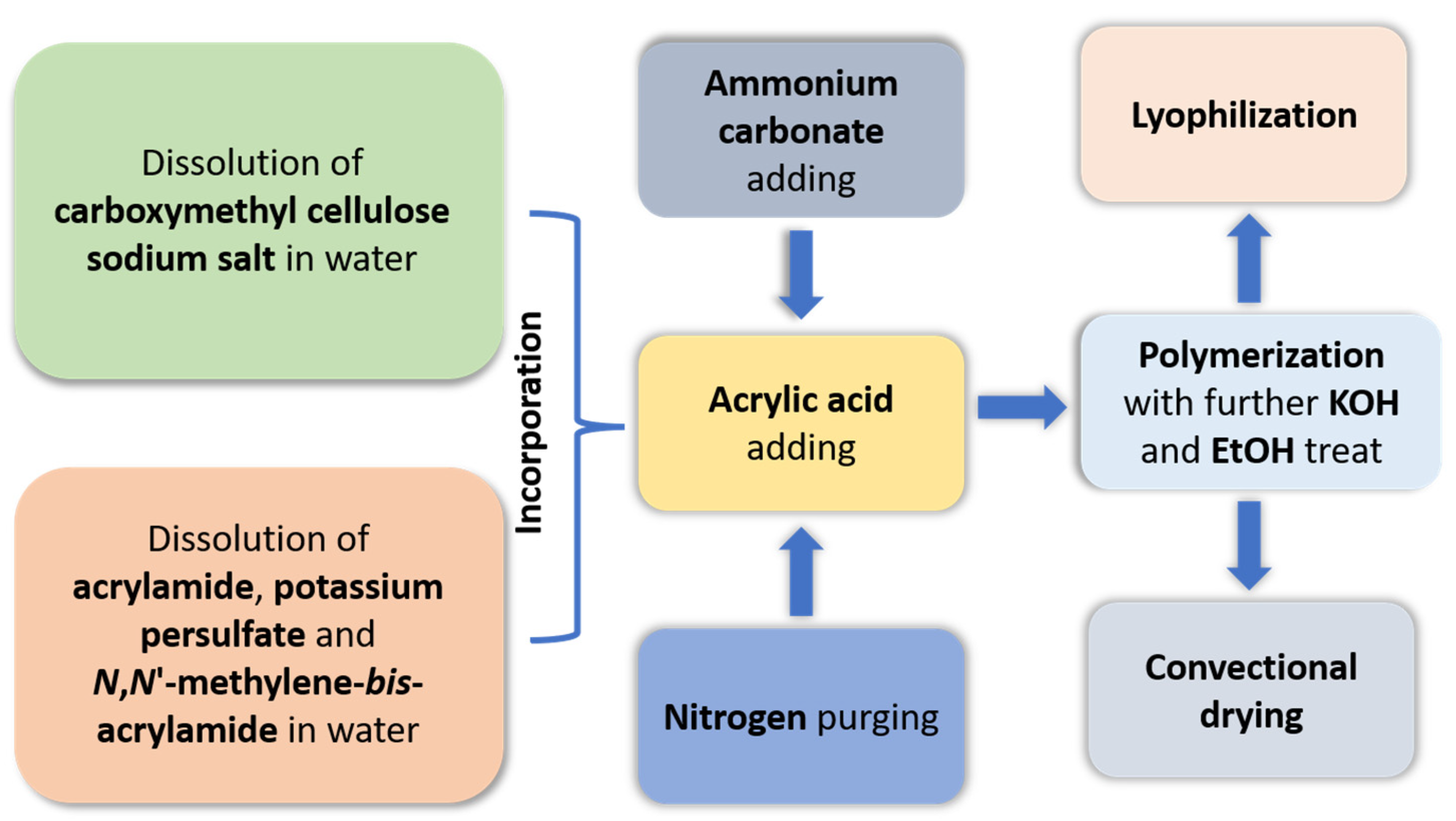 Gels 10 00797 sch001