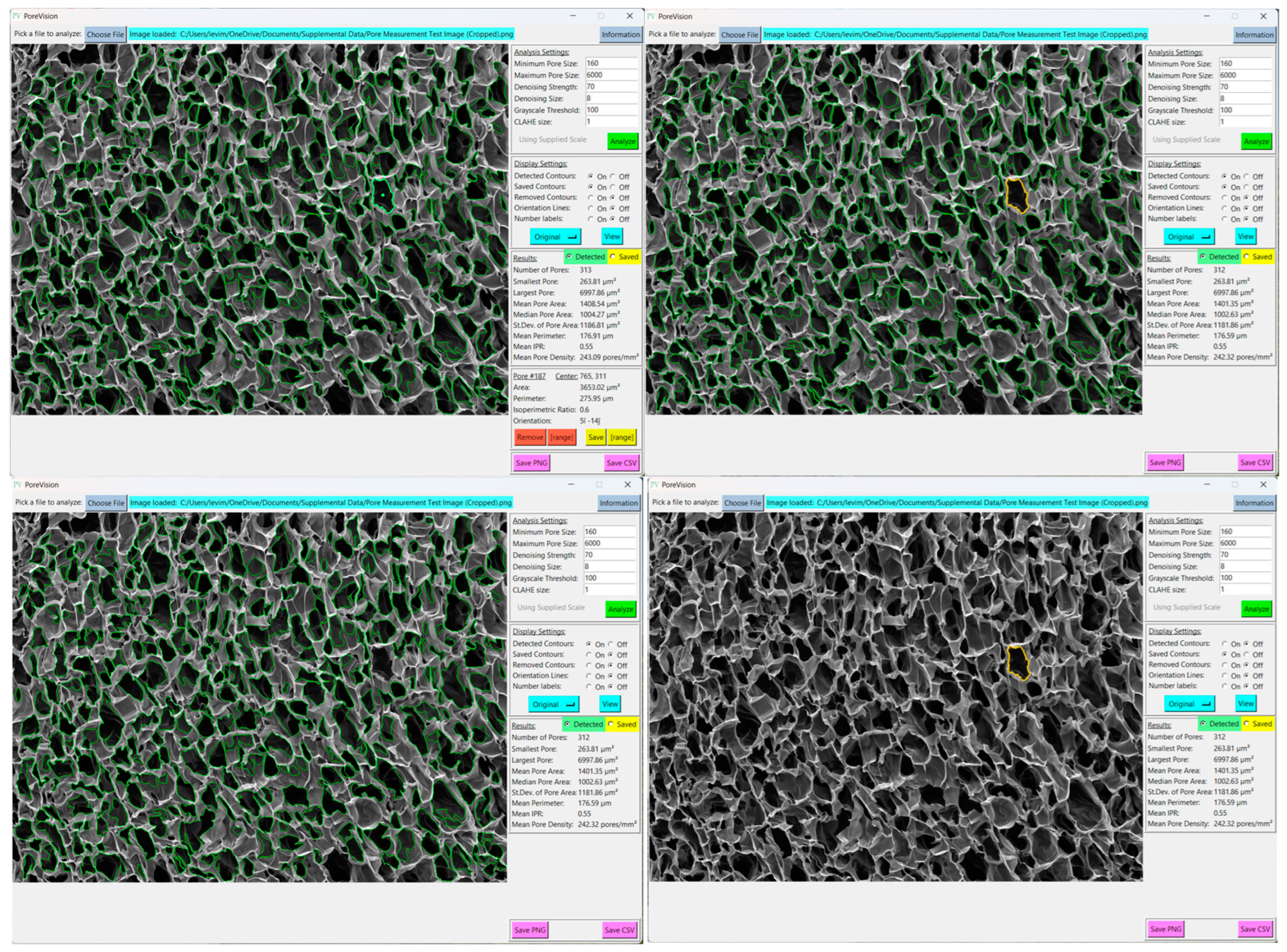 Gels 11 00132 g011 Gels 11 00132 g011