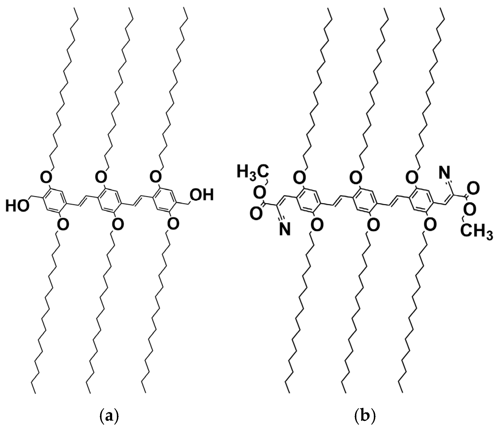 Gels 11 00137 sch001
