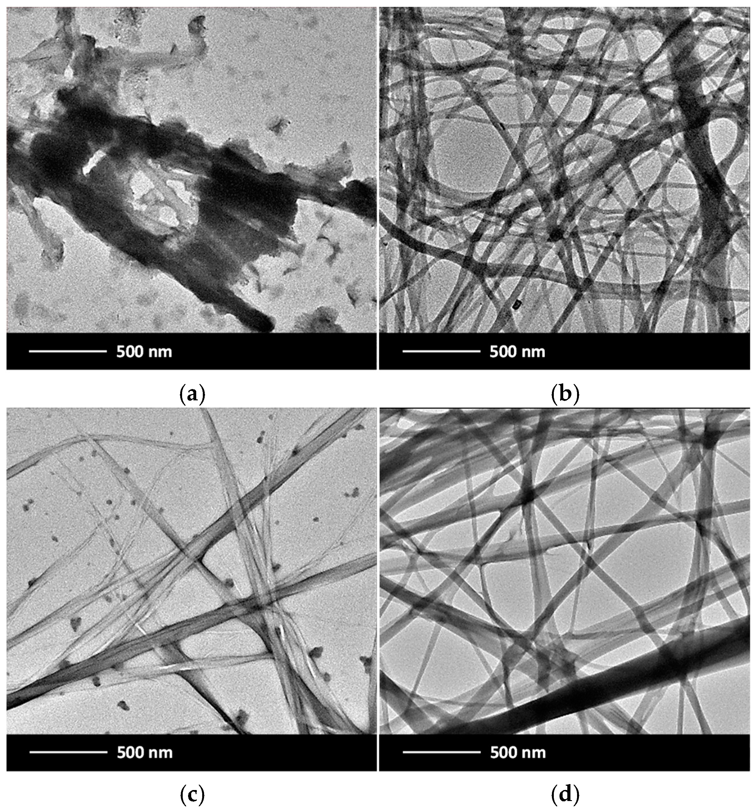 Gels 11 00160 g008