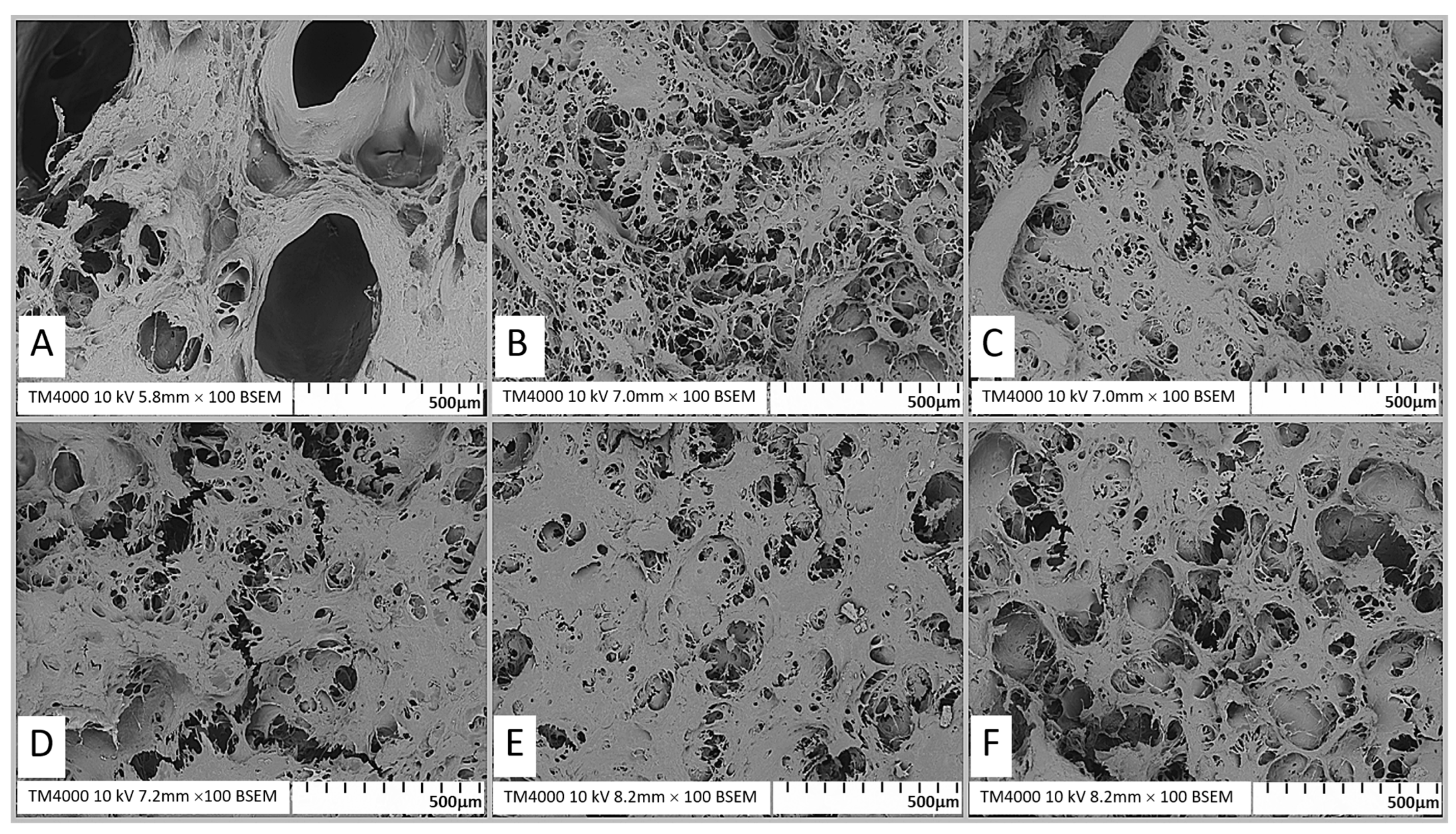 Gels 11 00182 g003 Gels 11 00182 g003
