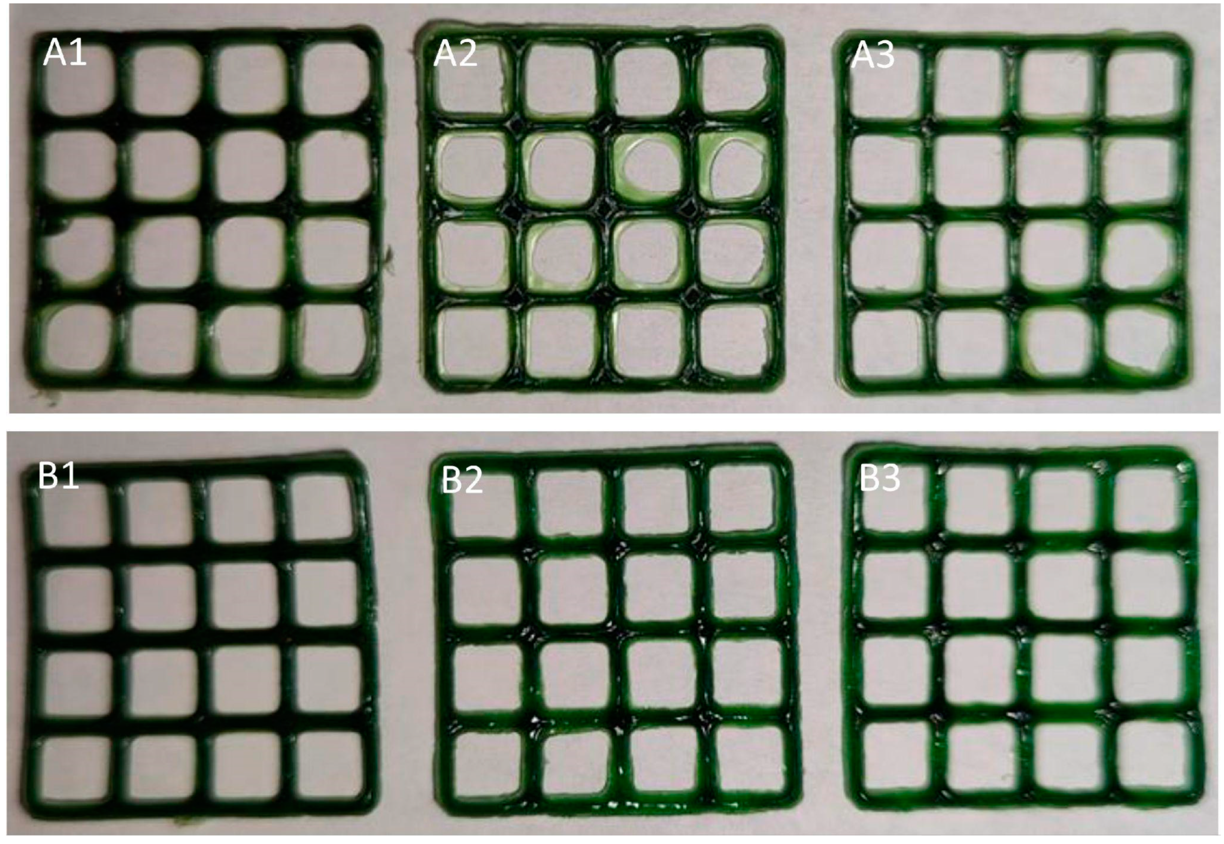 Gels 11 00187 g004