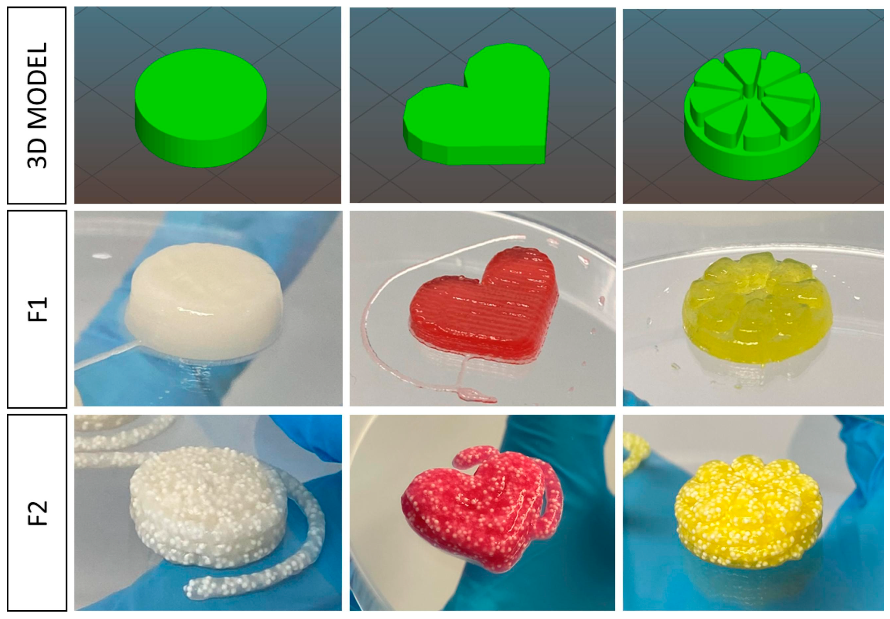 Gels 11 00187 g010