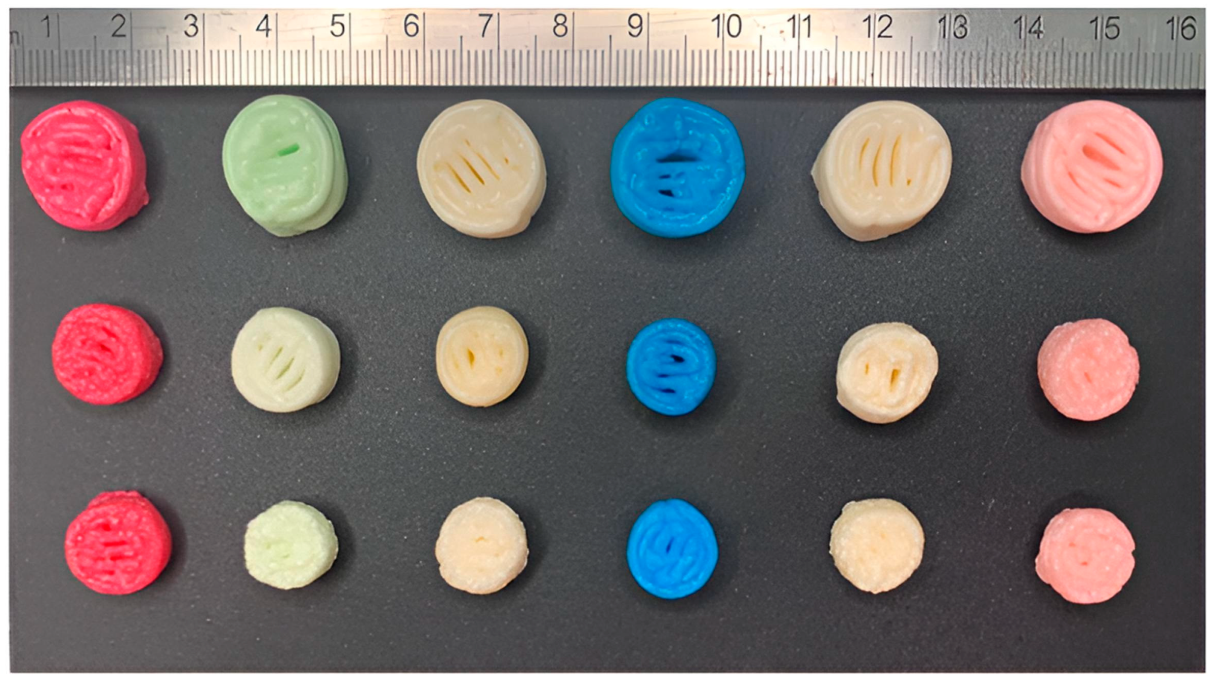 Gels 11 00187 g013