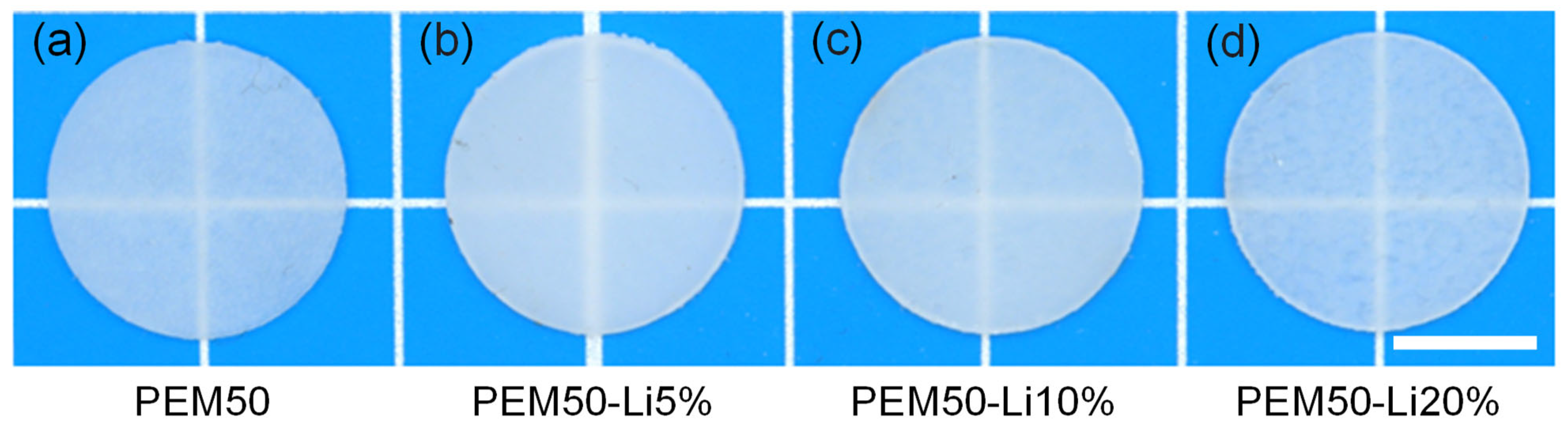 Gels 11 00242 g001 Gels 11 00242 g001