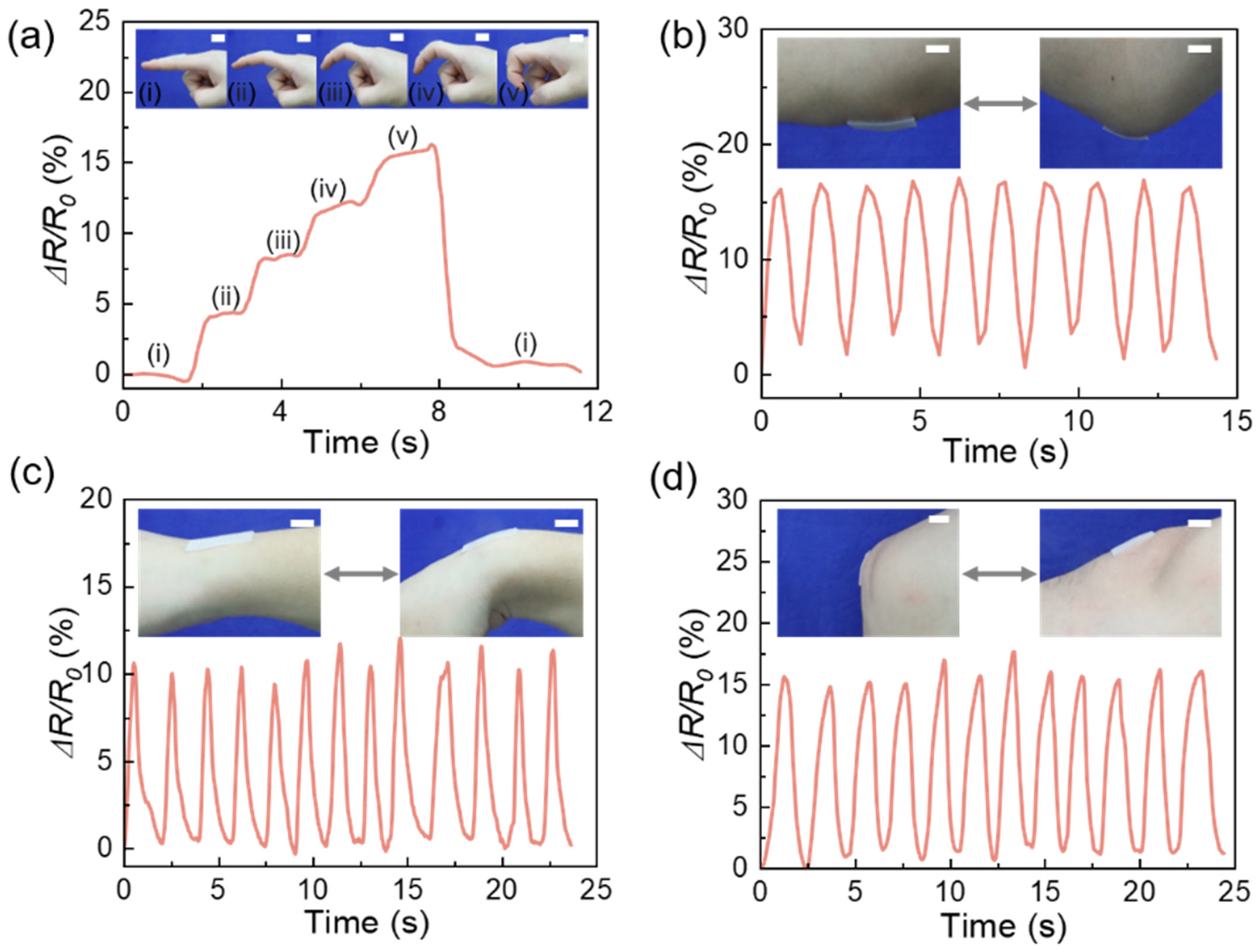 Gels 11 00242 g011 Gels 11 00242 g011