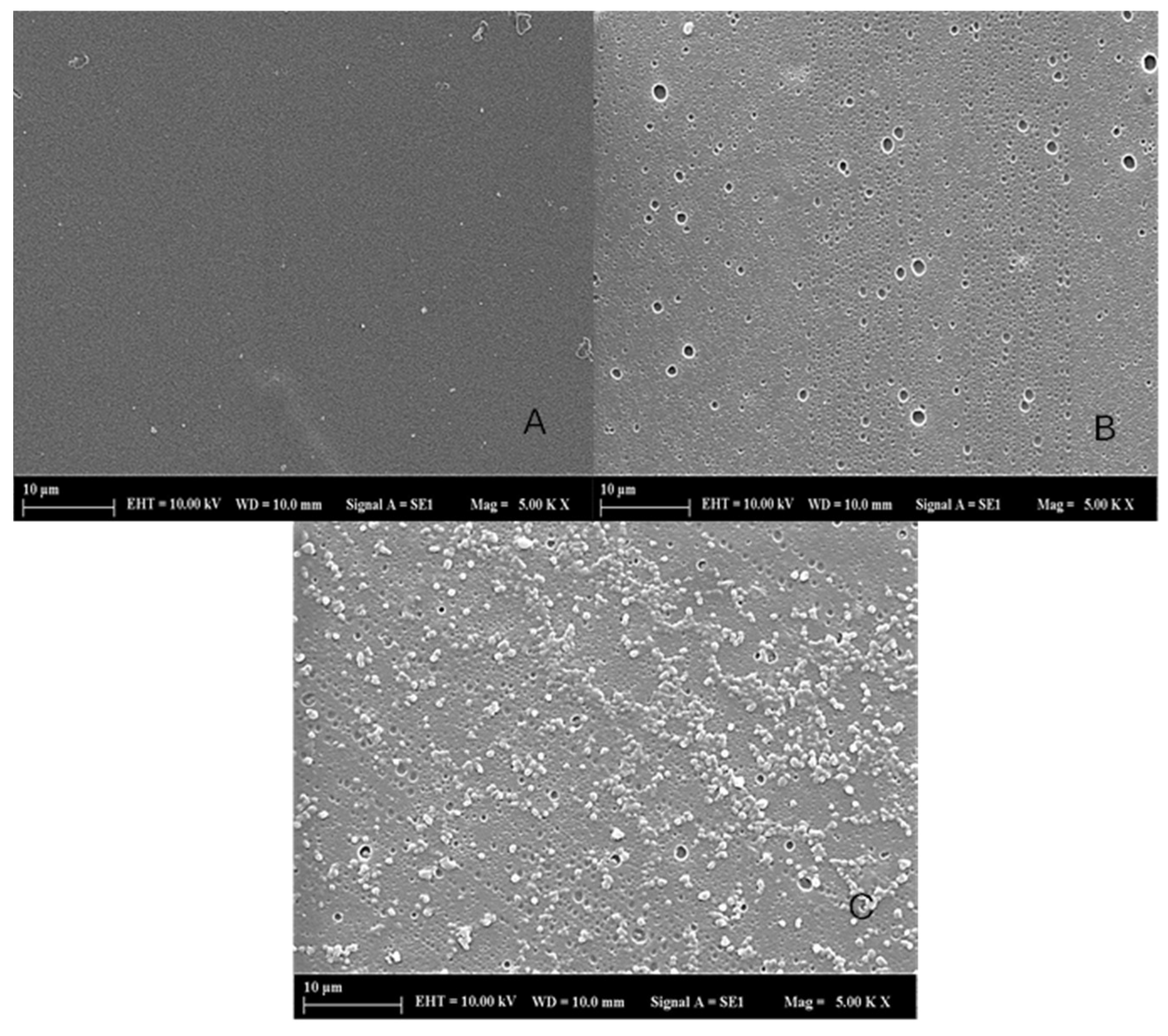 Gels 11 00264 g004 Gels 11 00264 g004