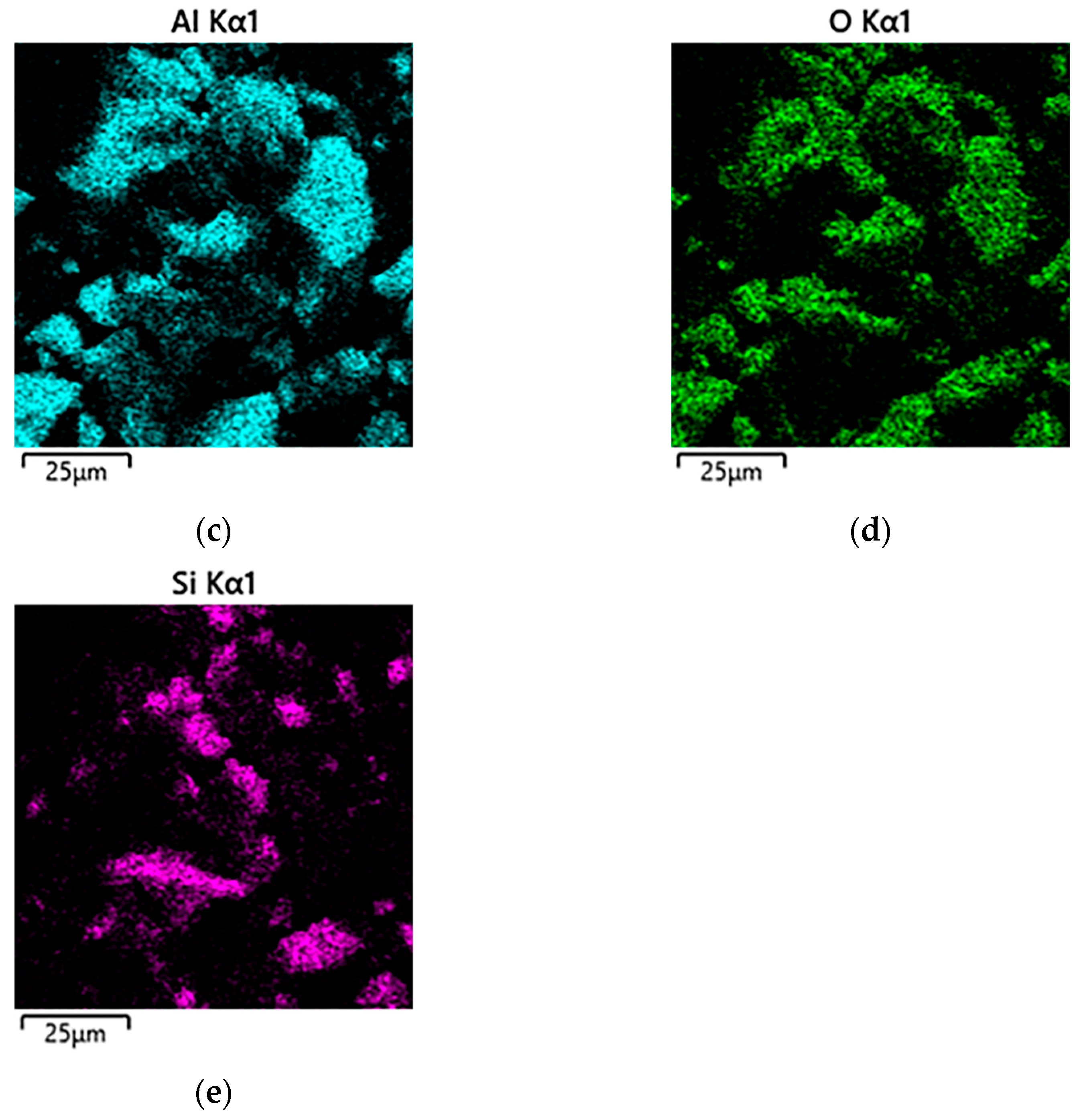 Gels 11 00575 g002b Gels 11 00575 g002b