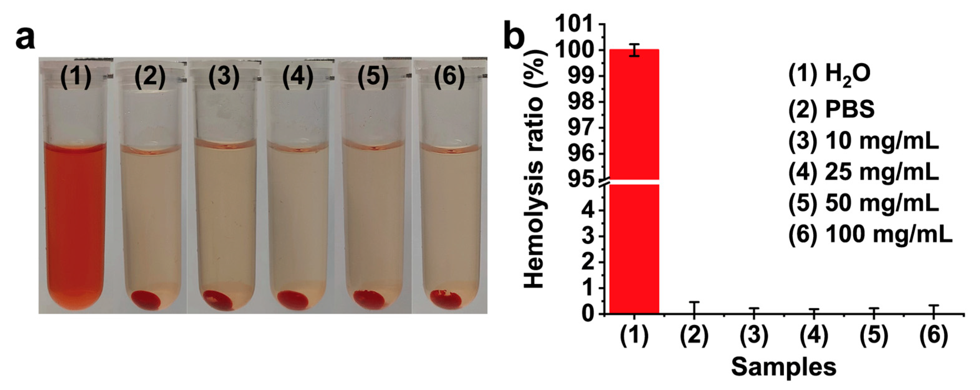 Gels 11 00651 g007