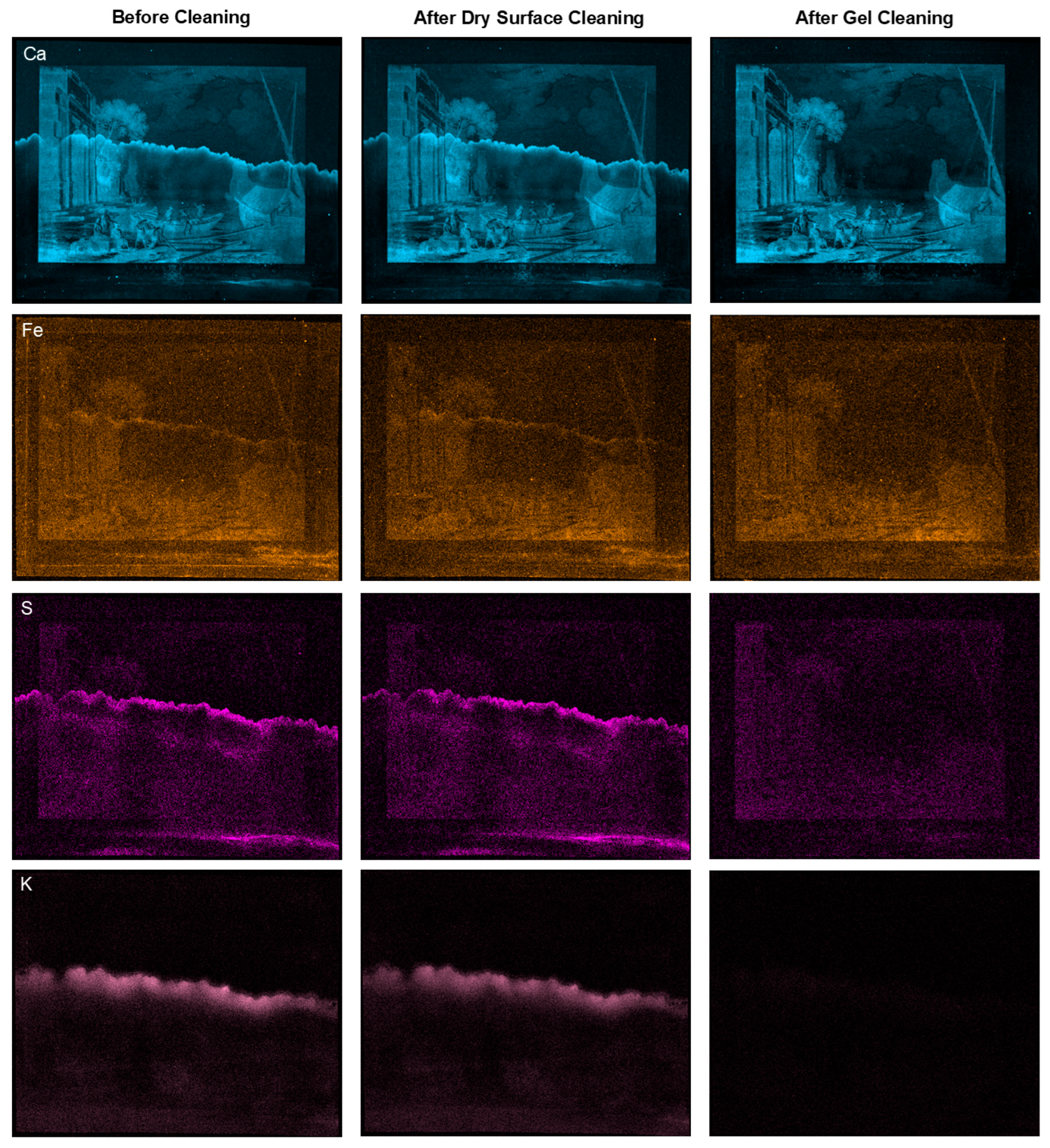 Gels 11 00965 g009