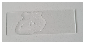 Gels 11 00983 i001 Gels 11 00983 i001