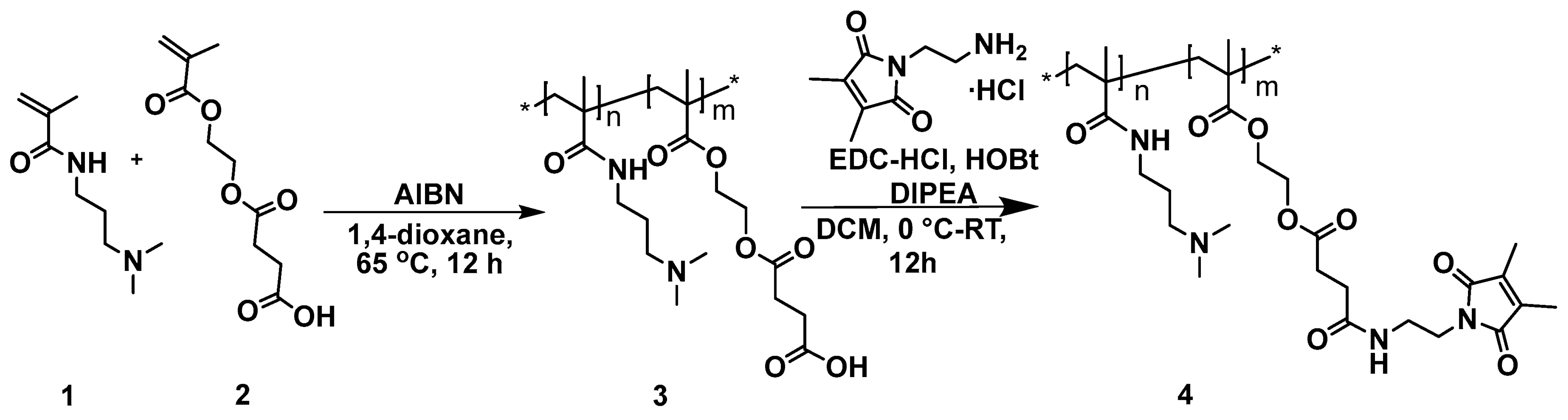 Gels 12 00055 sch001 Gels 12 00055 sch001