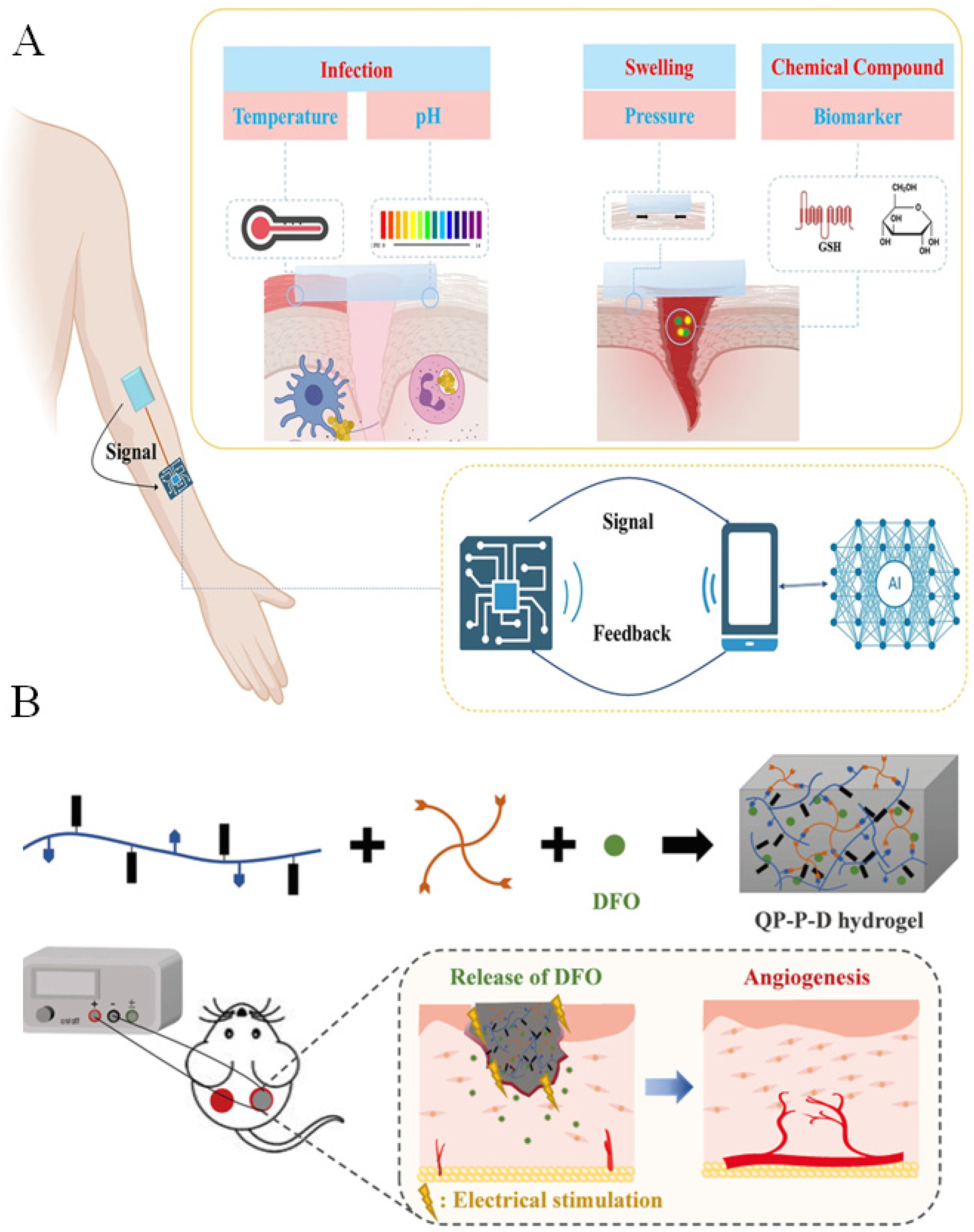 Gels 12 00069 g005 Gels 12 00069 g005