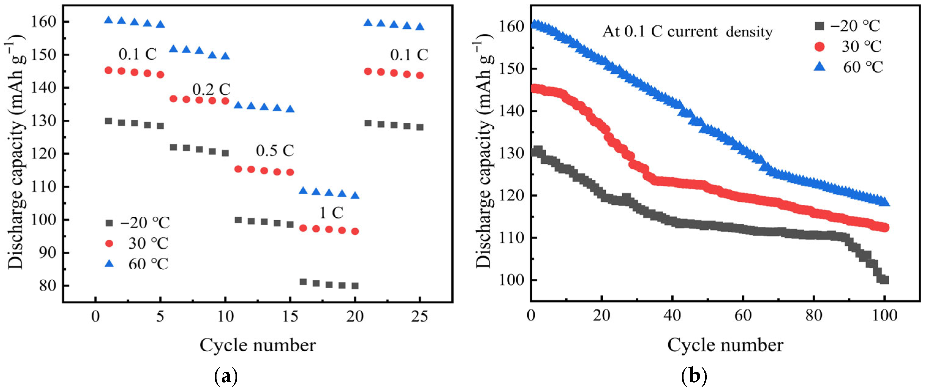 Gels 12 00121 g004 Gels 12 00121 g004
