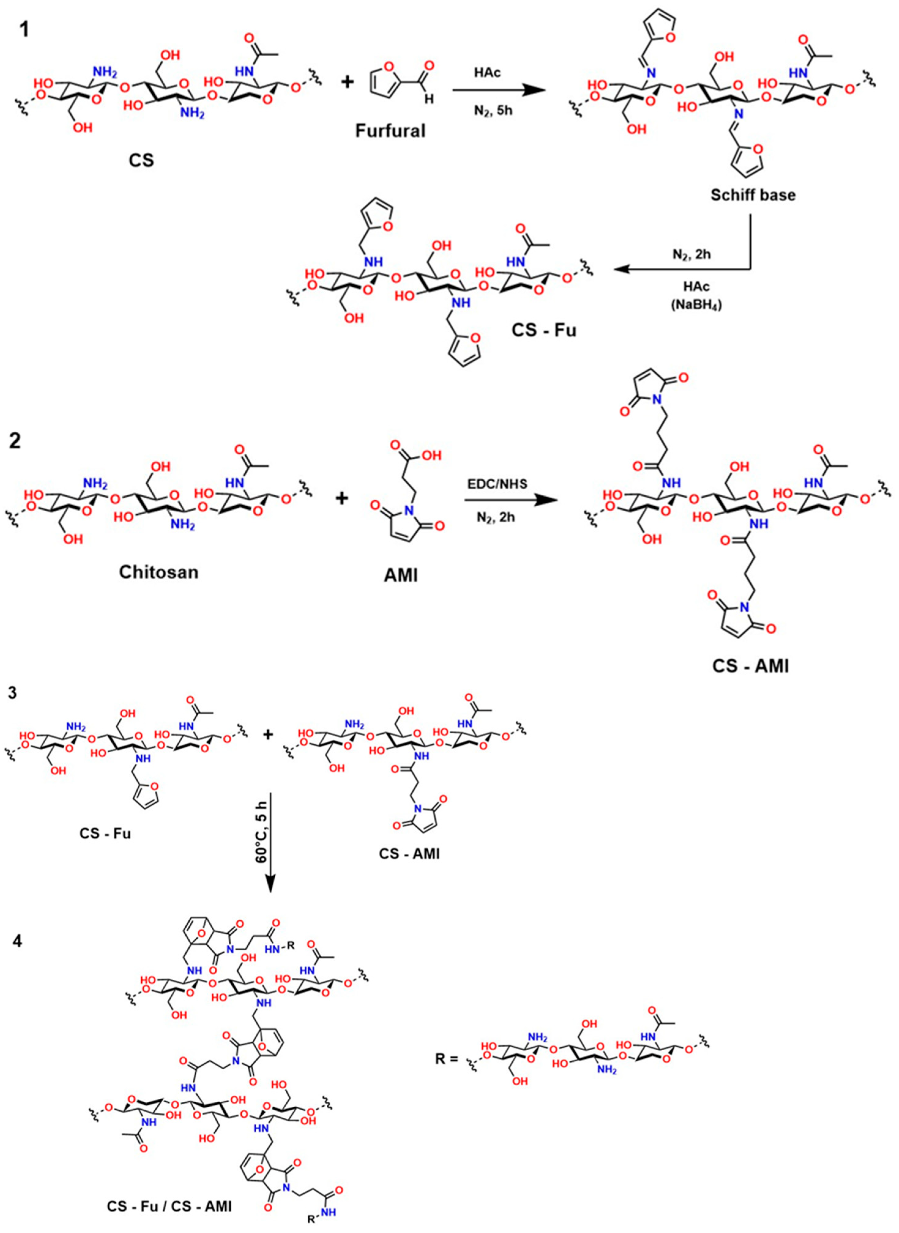 Gels 12 00127 g017 Gels 12 00127 g017