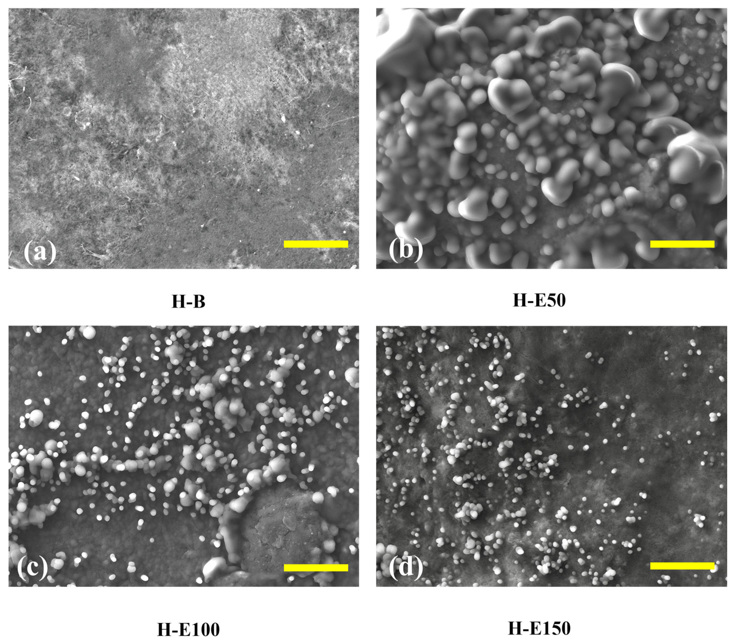 Gels 12 00129 g003 Gels 12 00129 g003