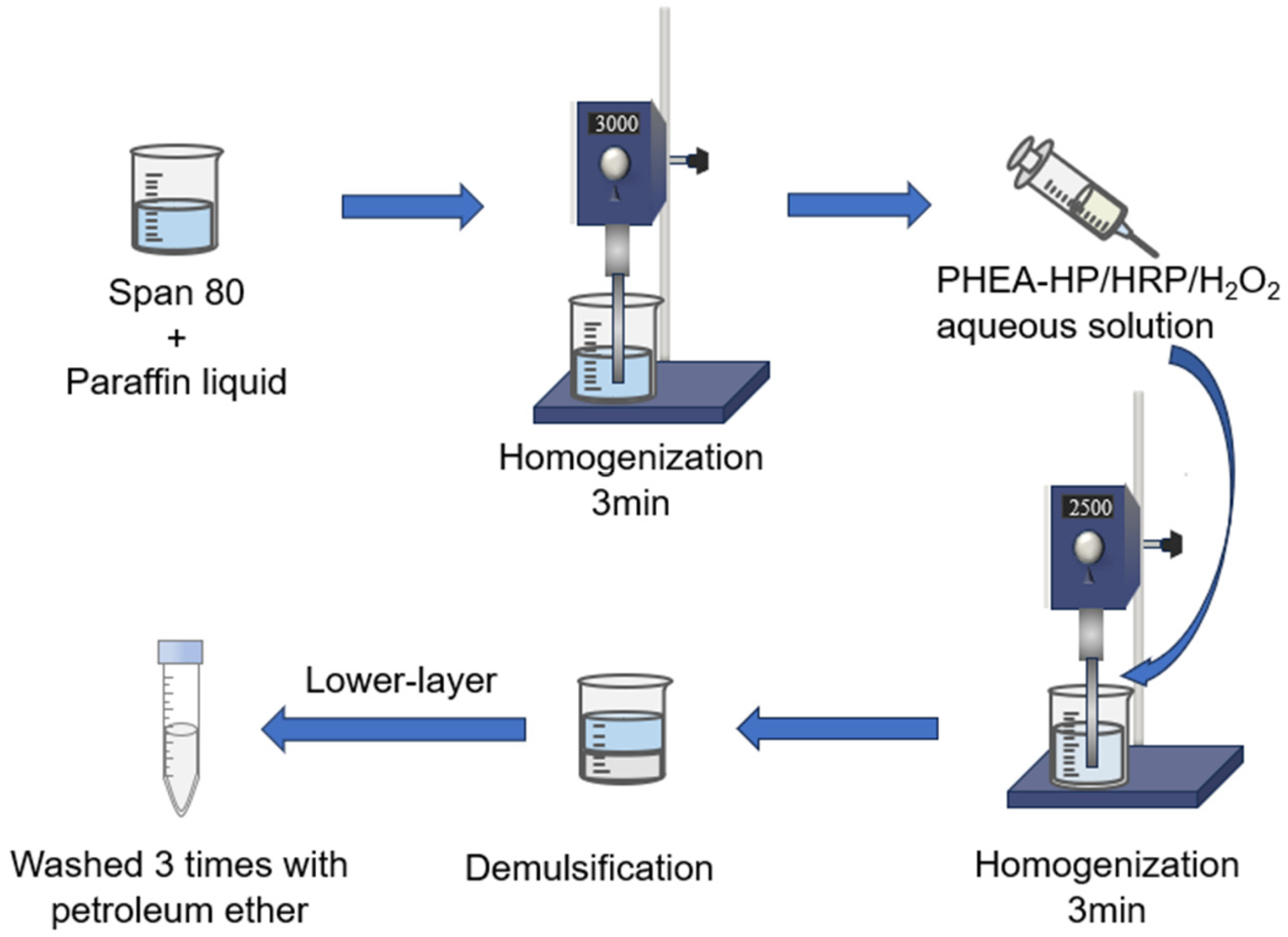 Gels 12 00230 sch002 Gels 12 00230 sch002